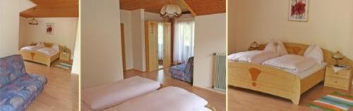 Quadruple Room photo 1