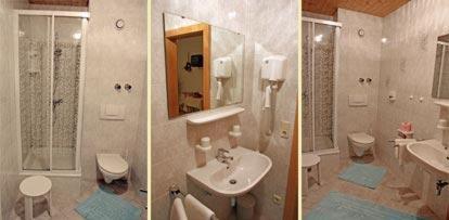 Quadruple Room photo 3