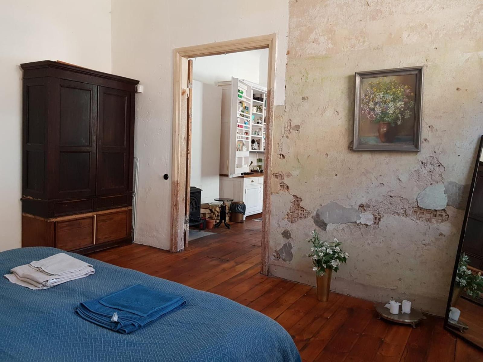 Apartment - Photo 5