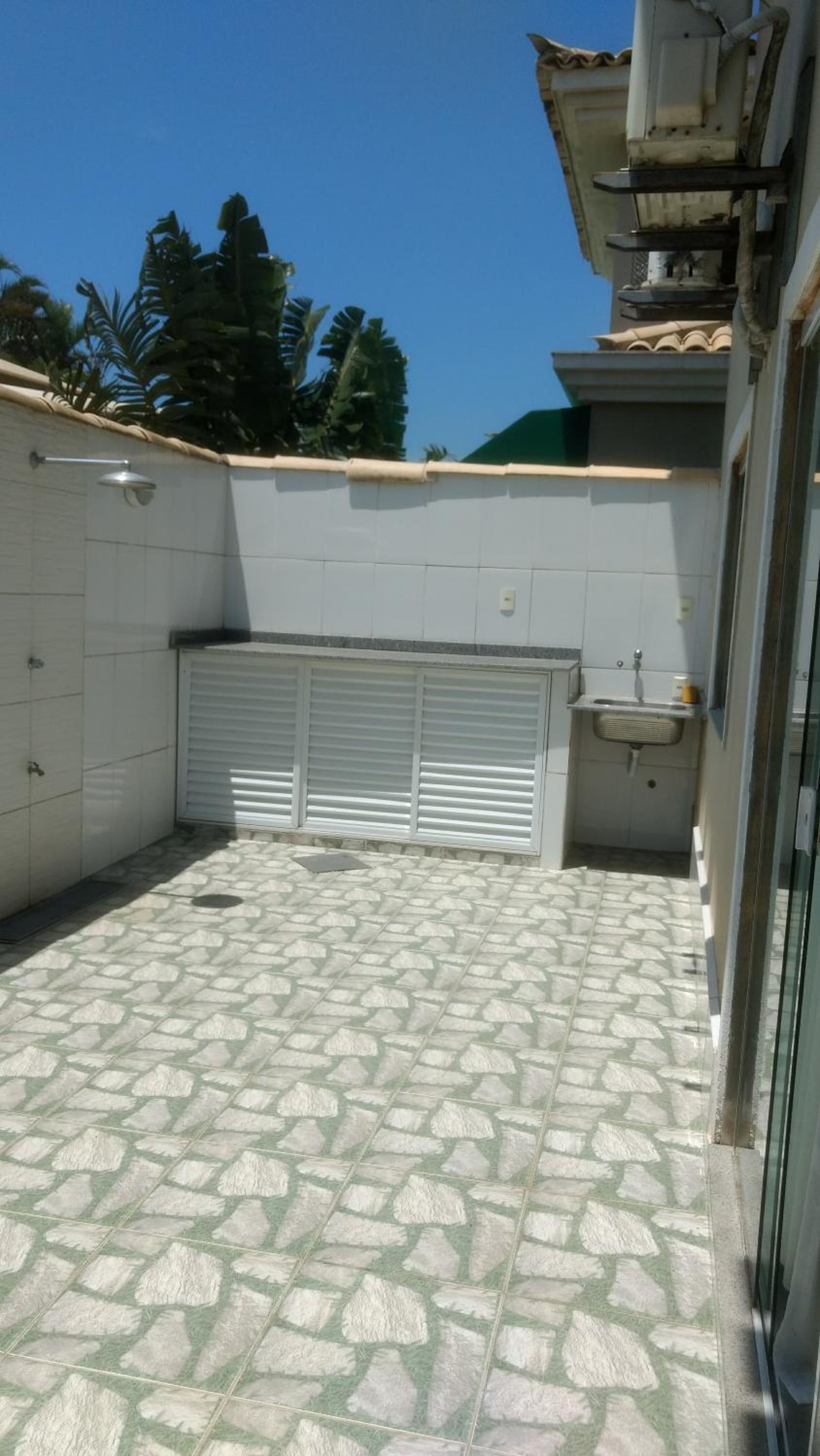 Apartment - Ground Floor - Photo 32
