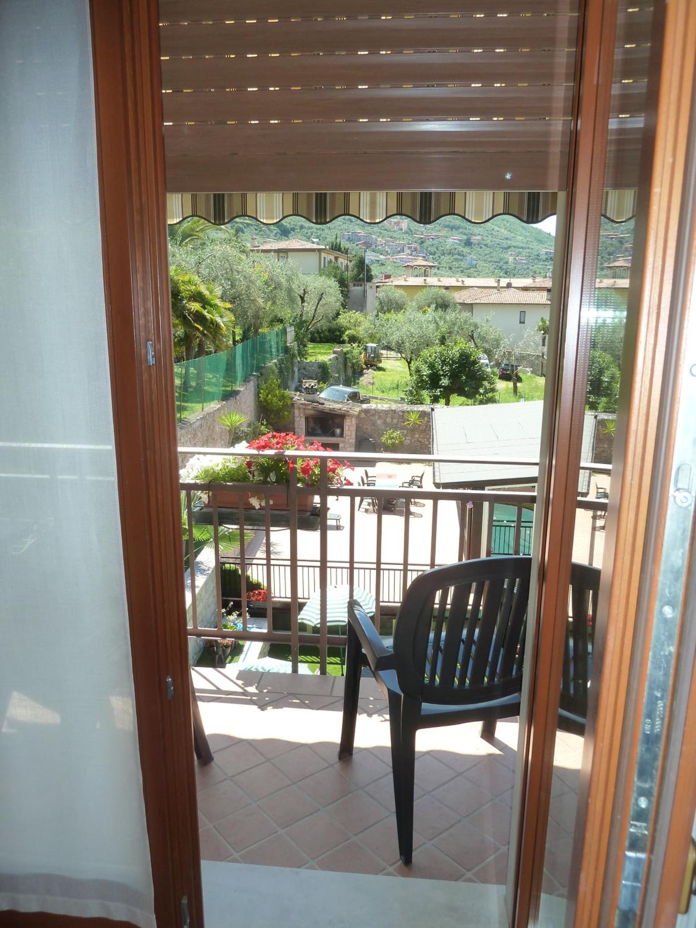 Triple Room - Photo 12