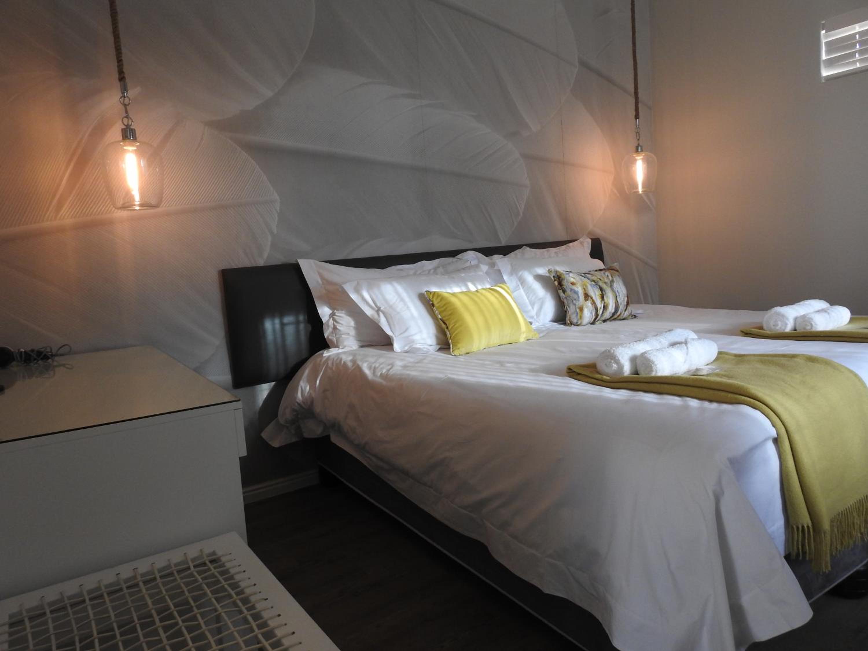 Comfort Chalet - Photo 3
