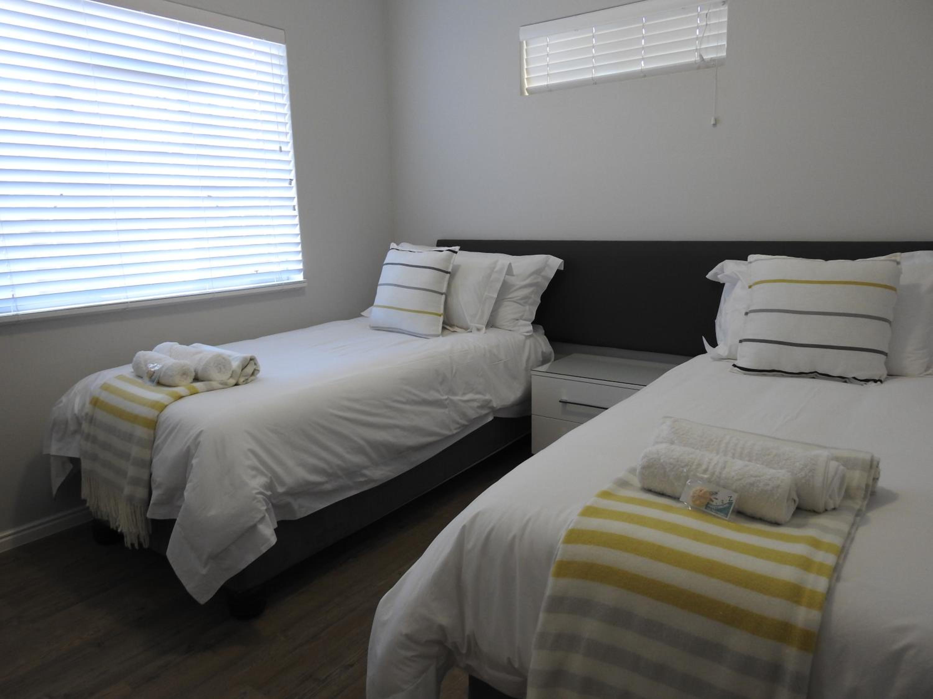 Comfort Chalet - Photo 6