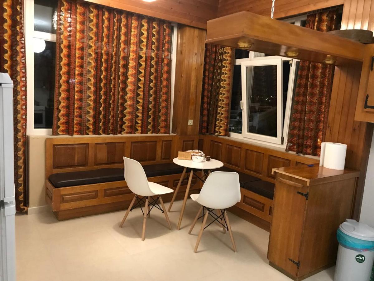 Quadruple Room with Private Bathroom photo 3