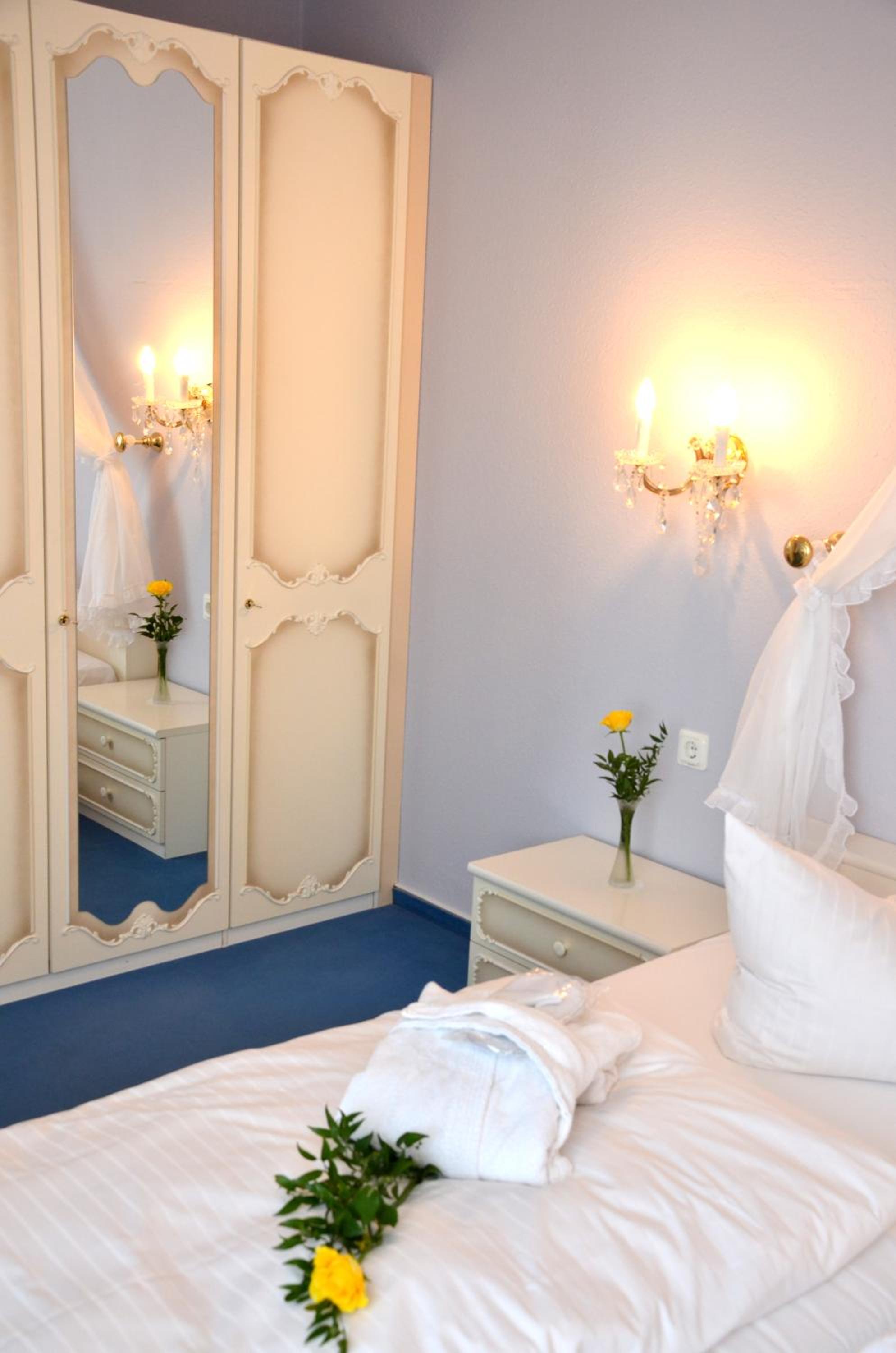 Junior Suite photo 3
