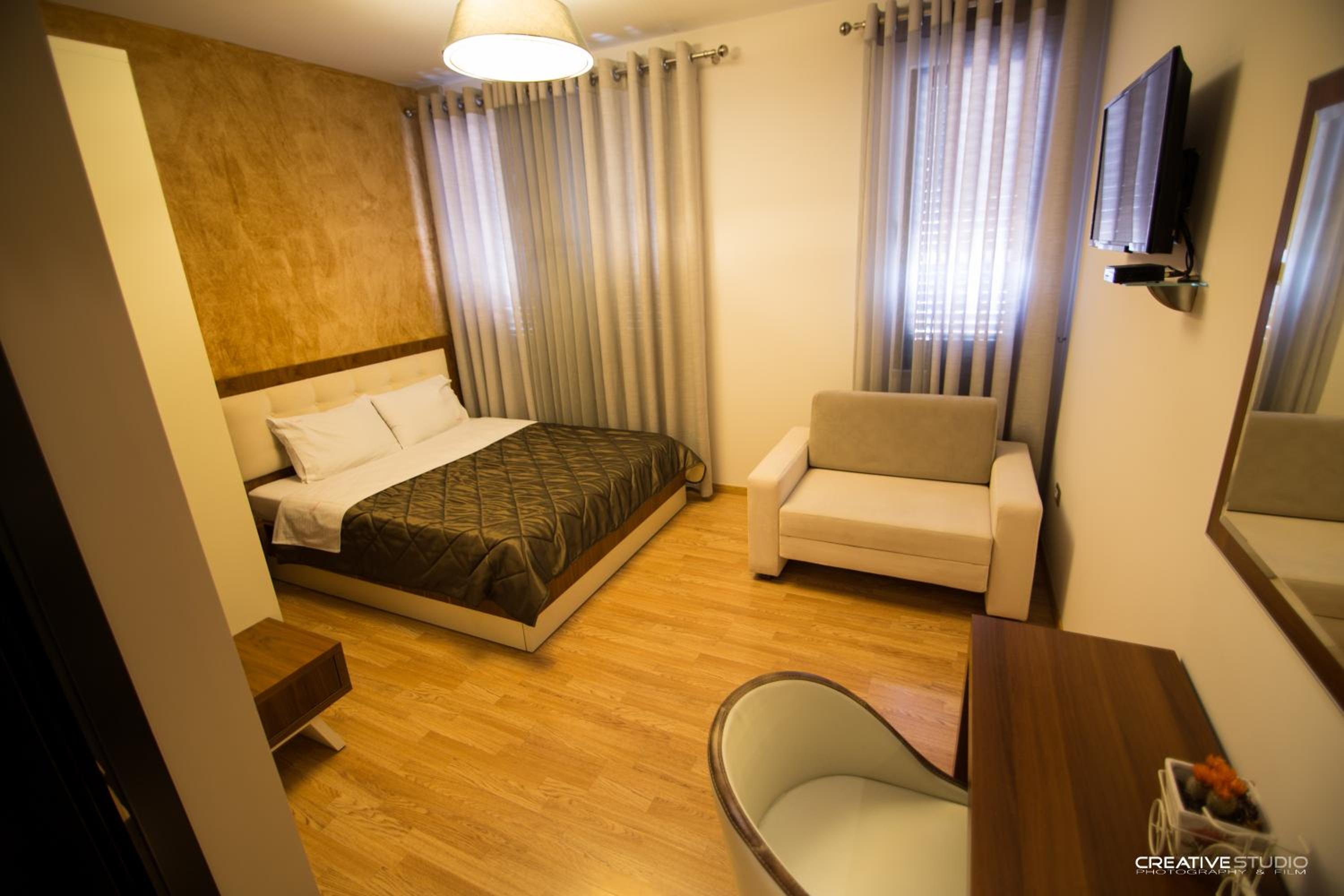 Triple Room photo 3