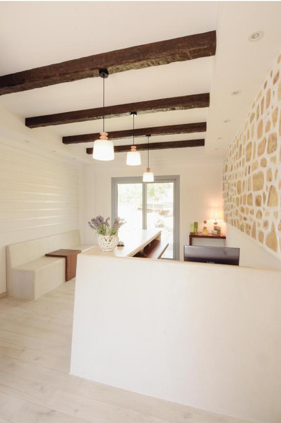 Superior Apartment photo 2