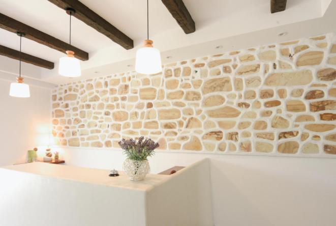 Superior Apartment photo 3