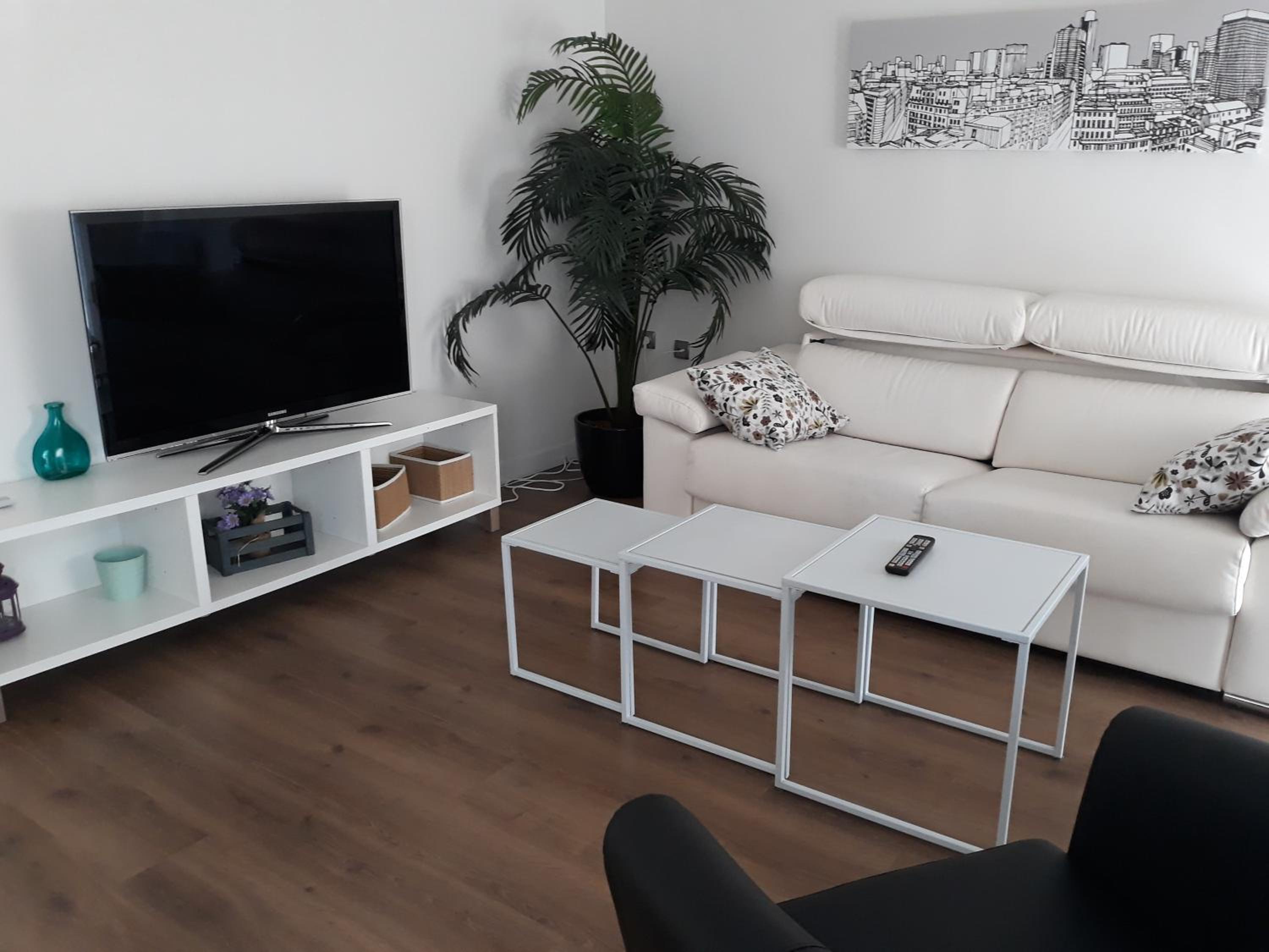 Deluxe Apartment - Photo 31
