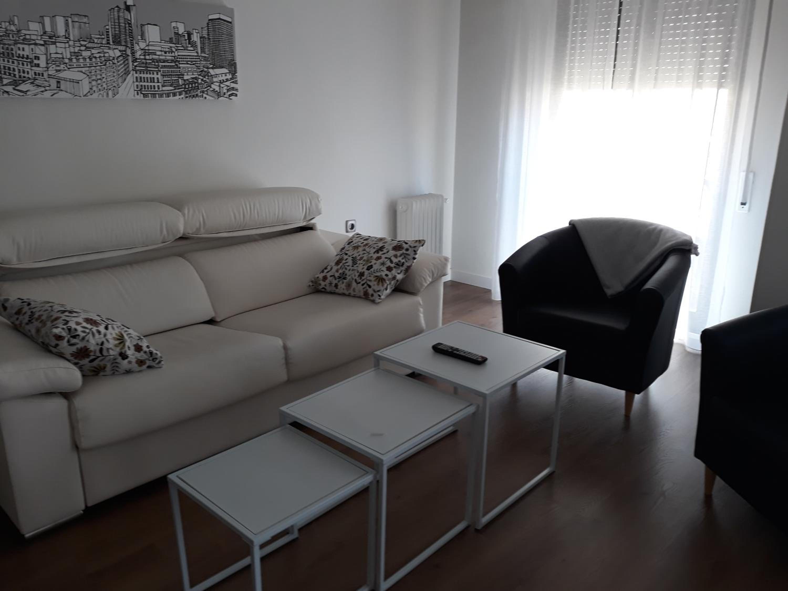 Deluxe Apartment - Photo 30