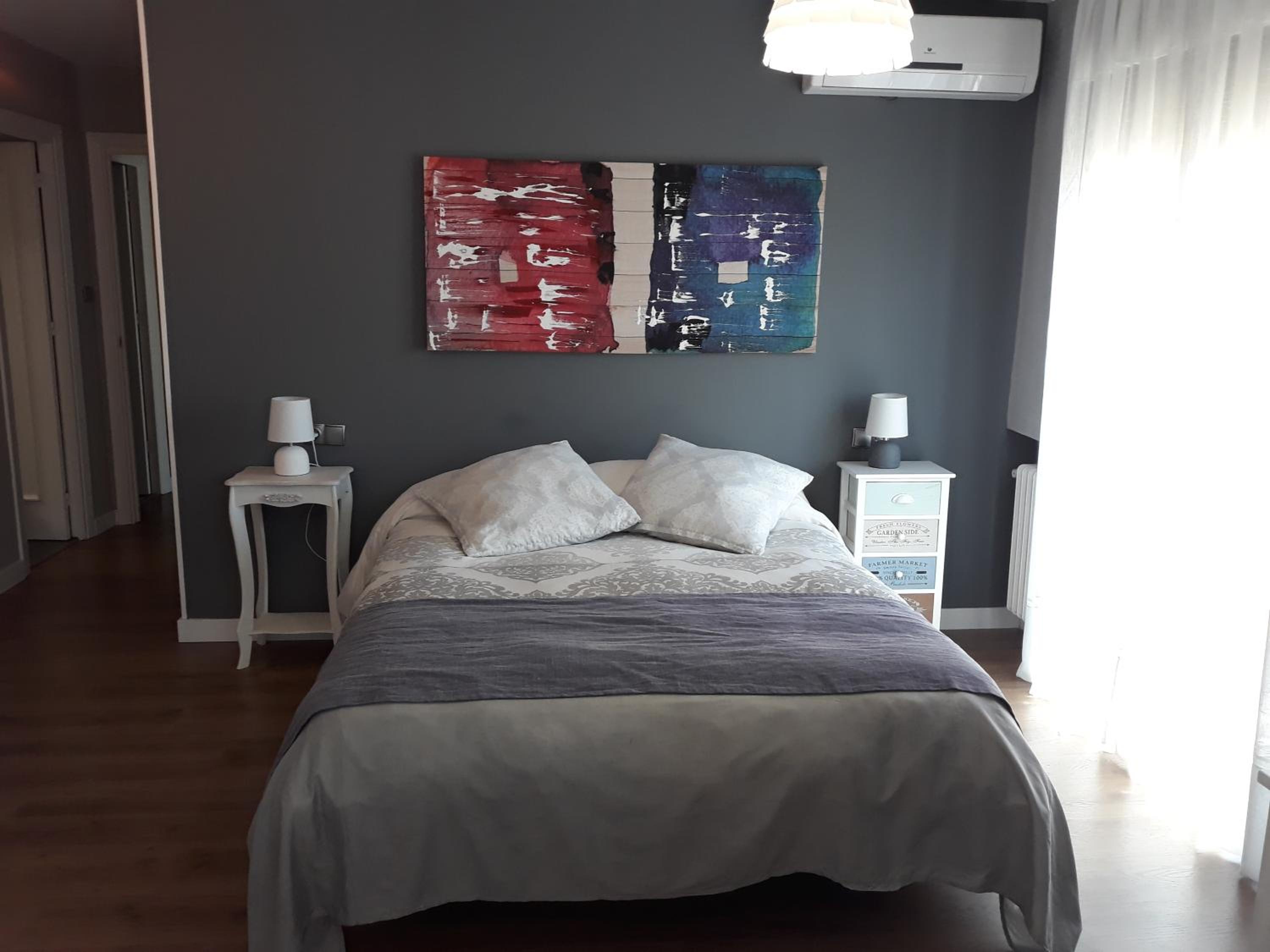 Deluxe Apartment - Photo 15