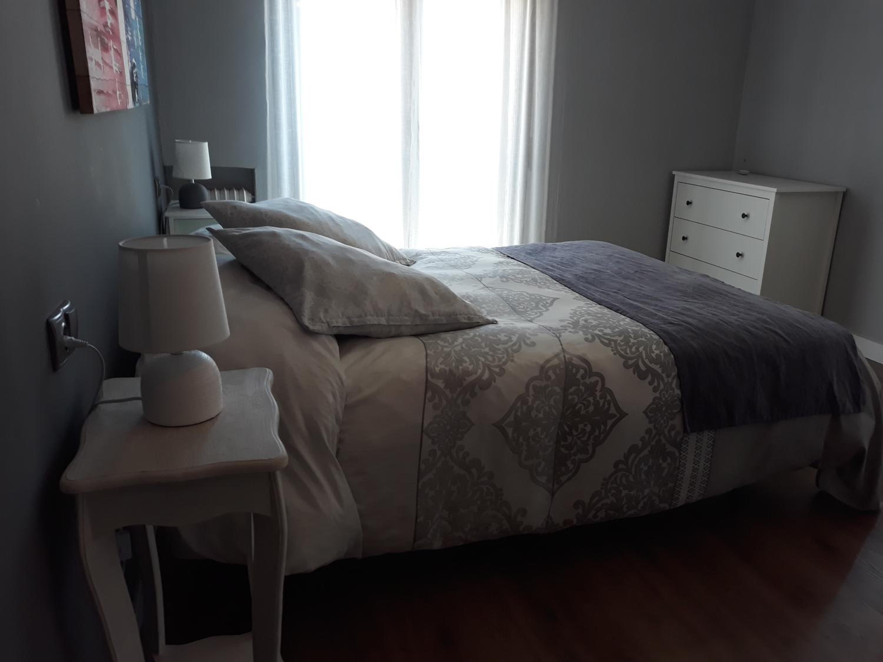 Deluxe Apartment - Photo 8