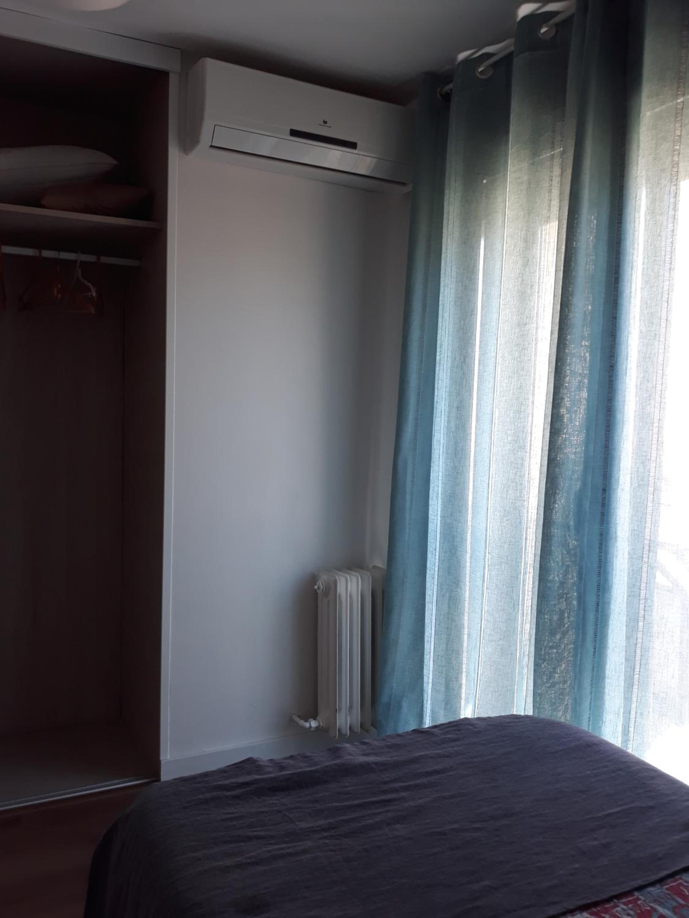 Deluxe Apartment - Photo 2