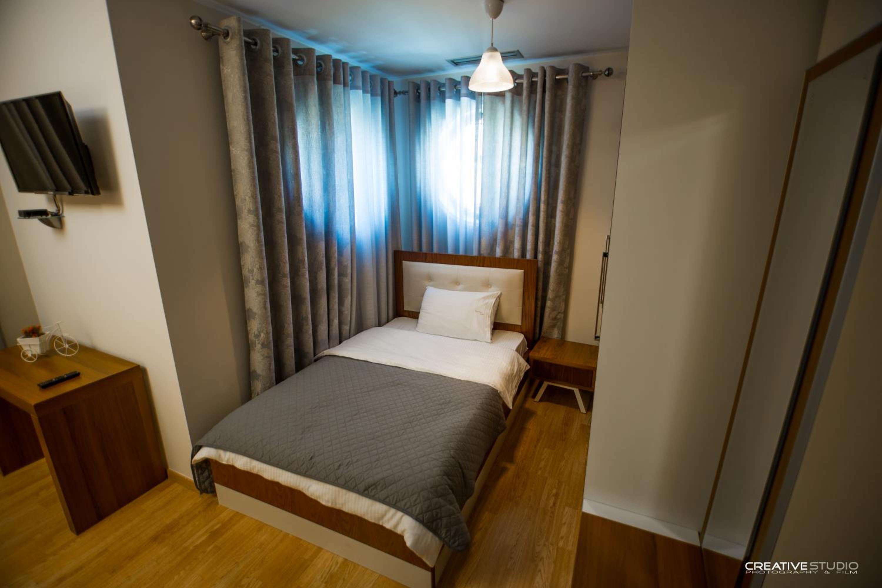 Triple Room photo 3