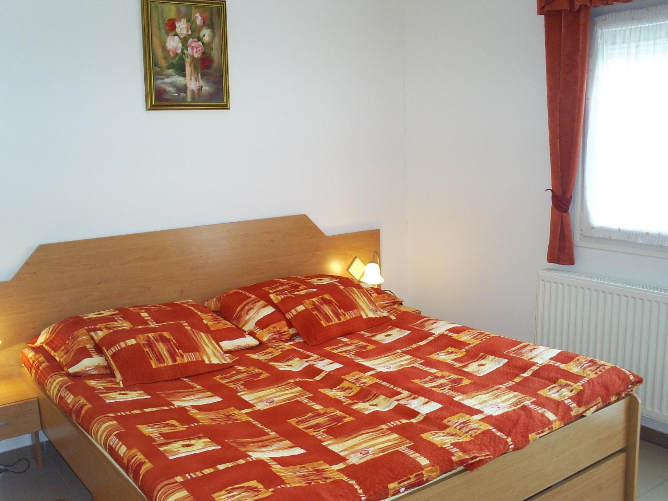 Apartment (4 Adults) photo 3