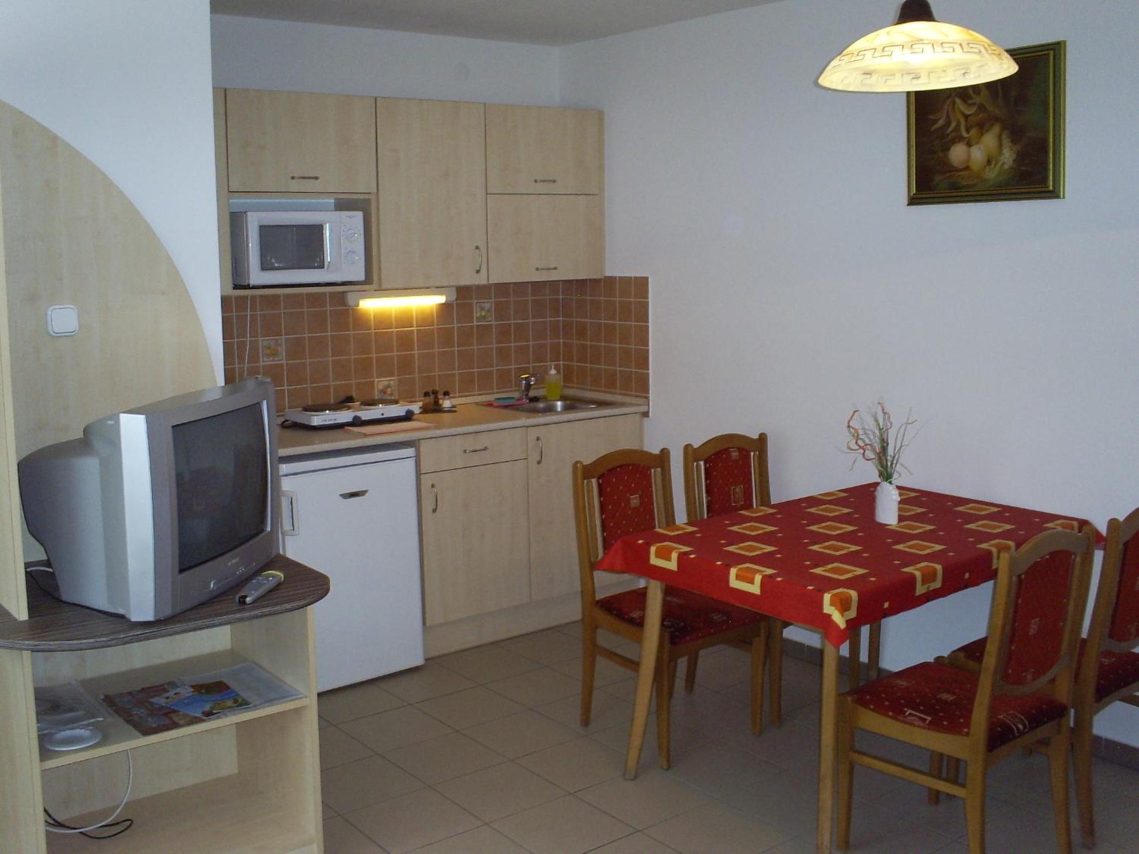 Apartment (2 Adults) photo 1