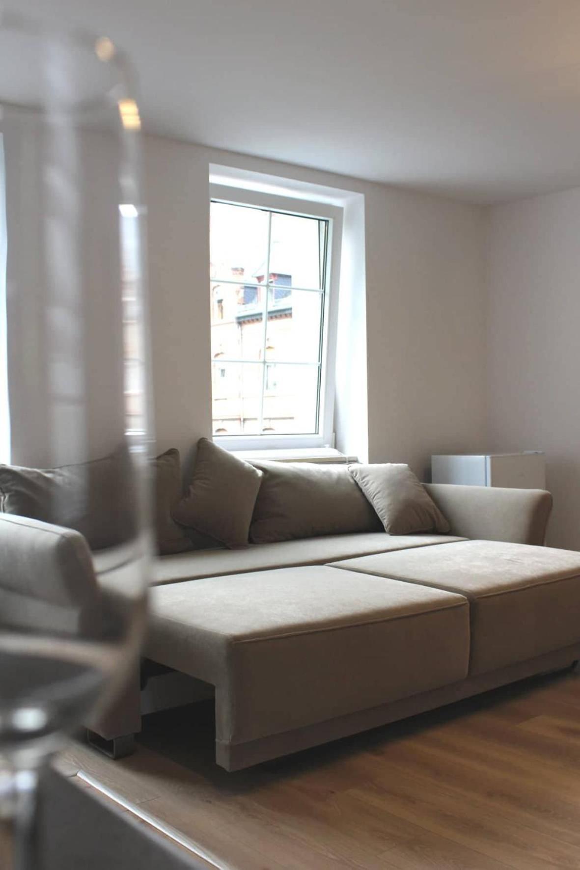 Apartment photo 3