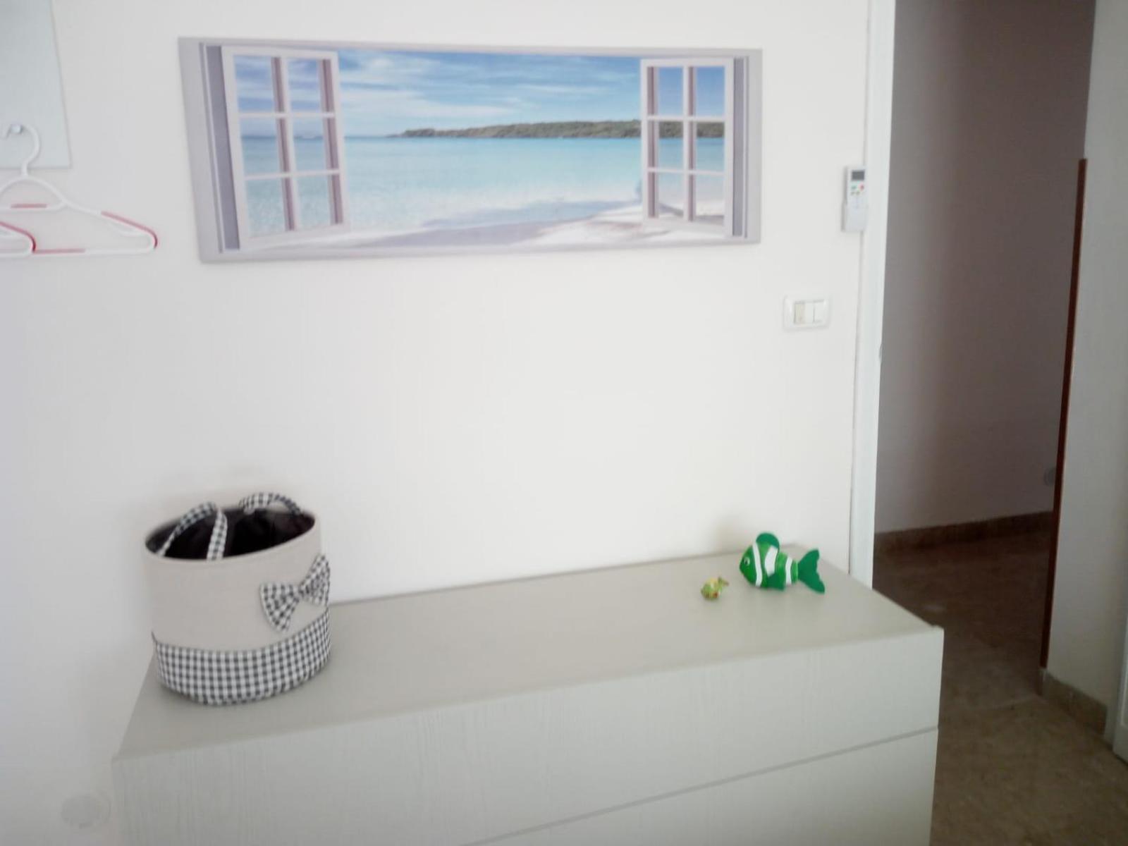 Large Double or Twin Room - Photo 4