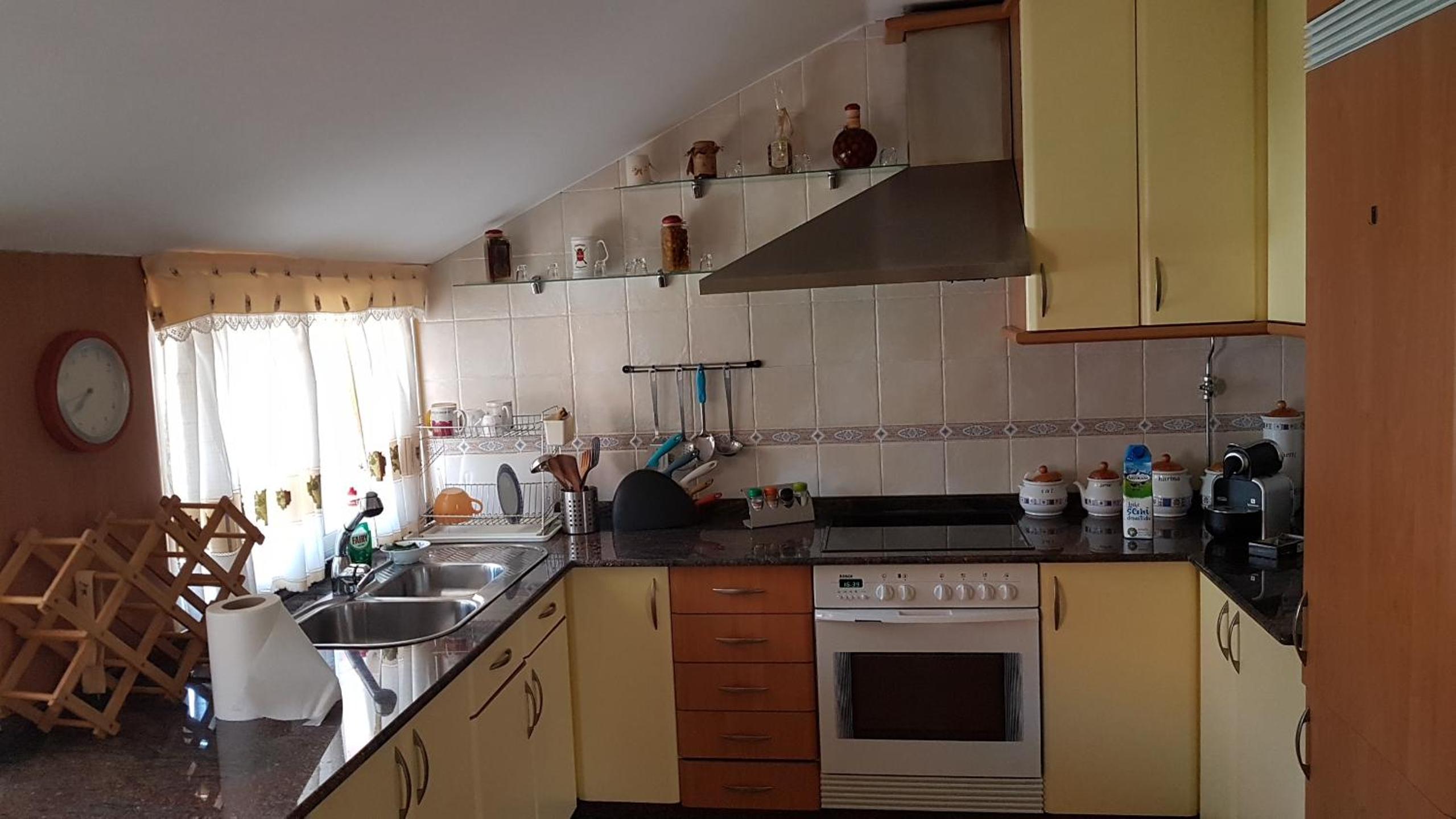 Apartment - Photo 22