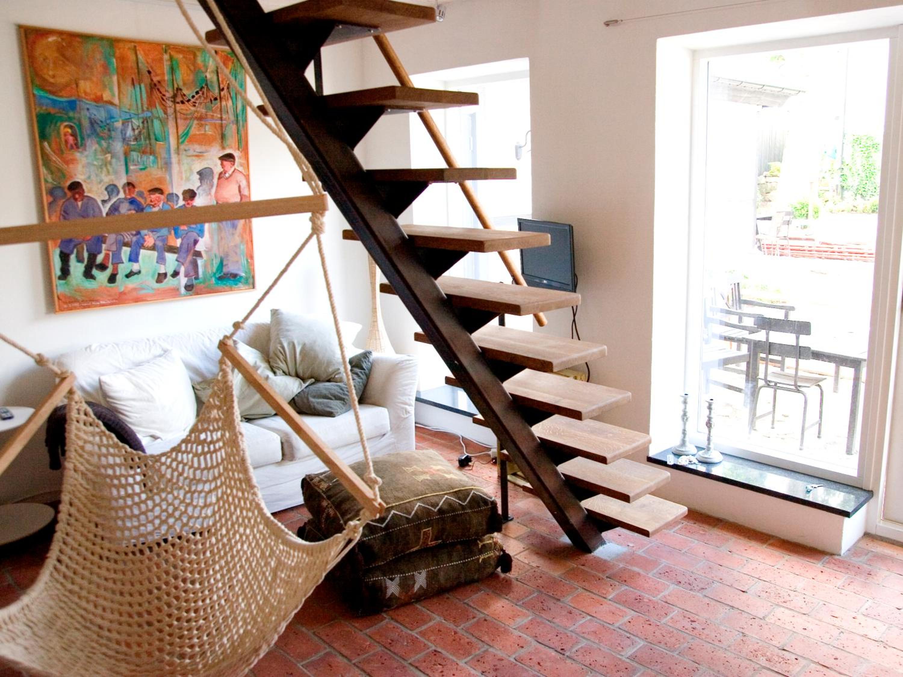 Two-Bedroom Apartment (4-5 Adults) photo 2