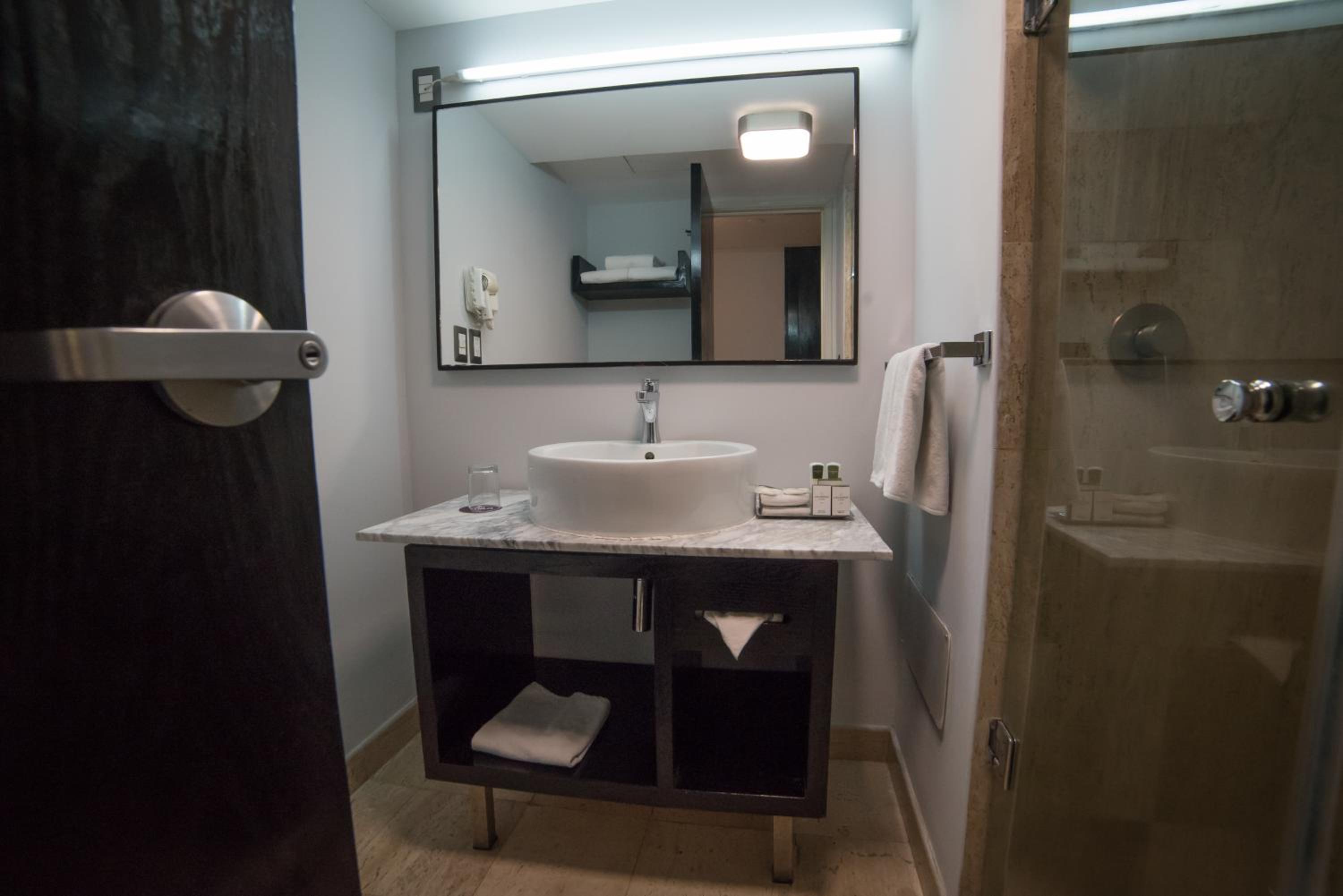 Superior Double Room - Photo 12