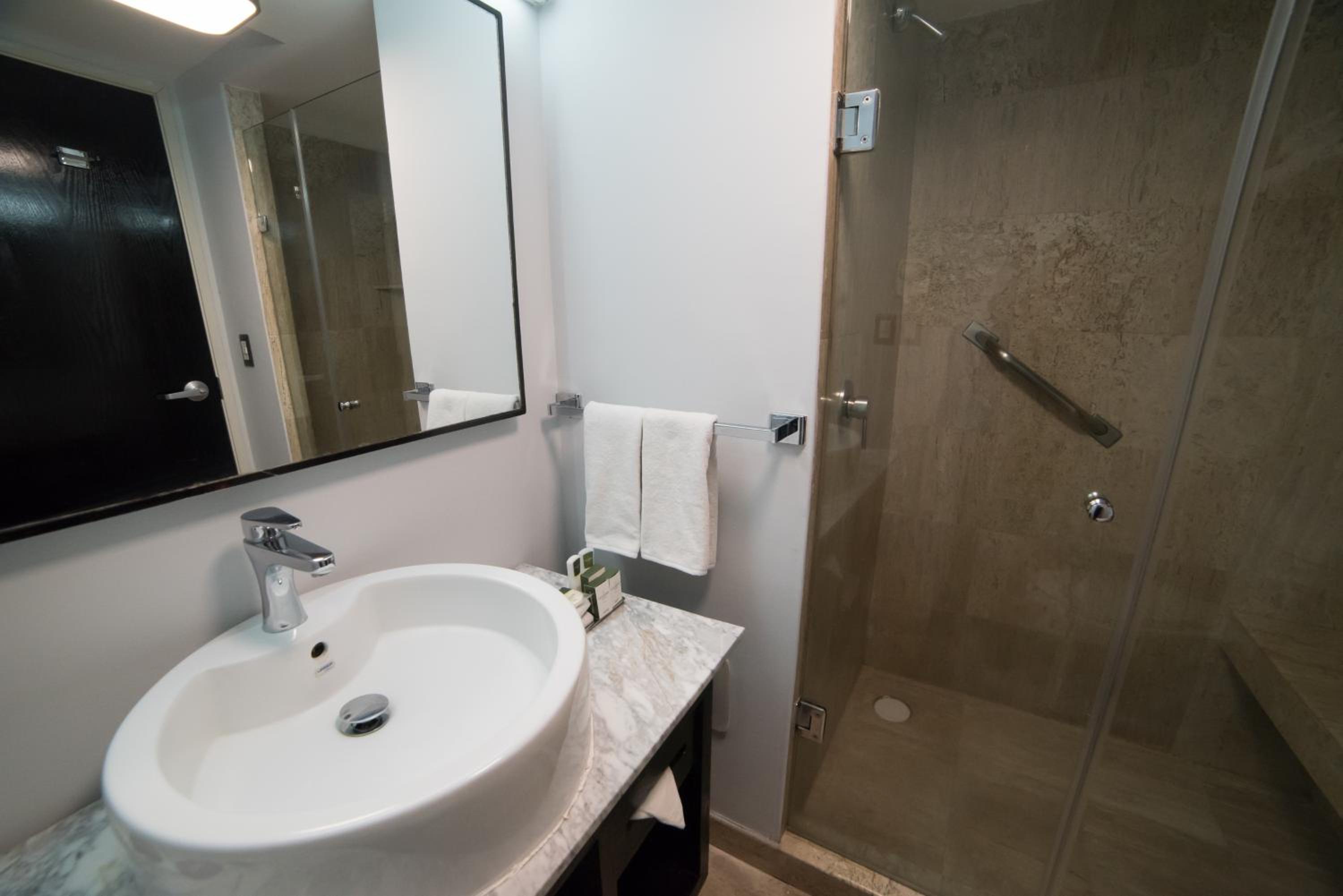 Superior Double Room - Photo 13