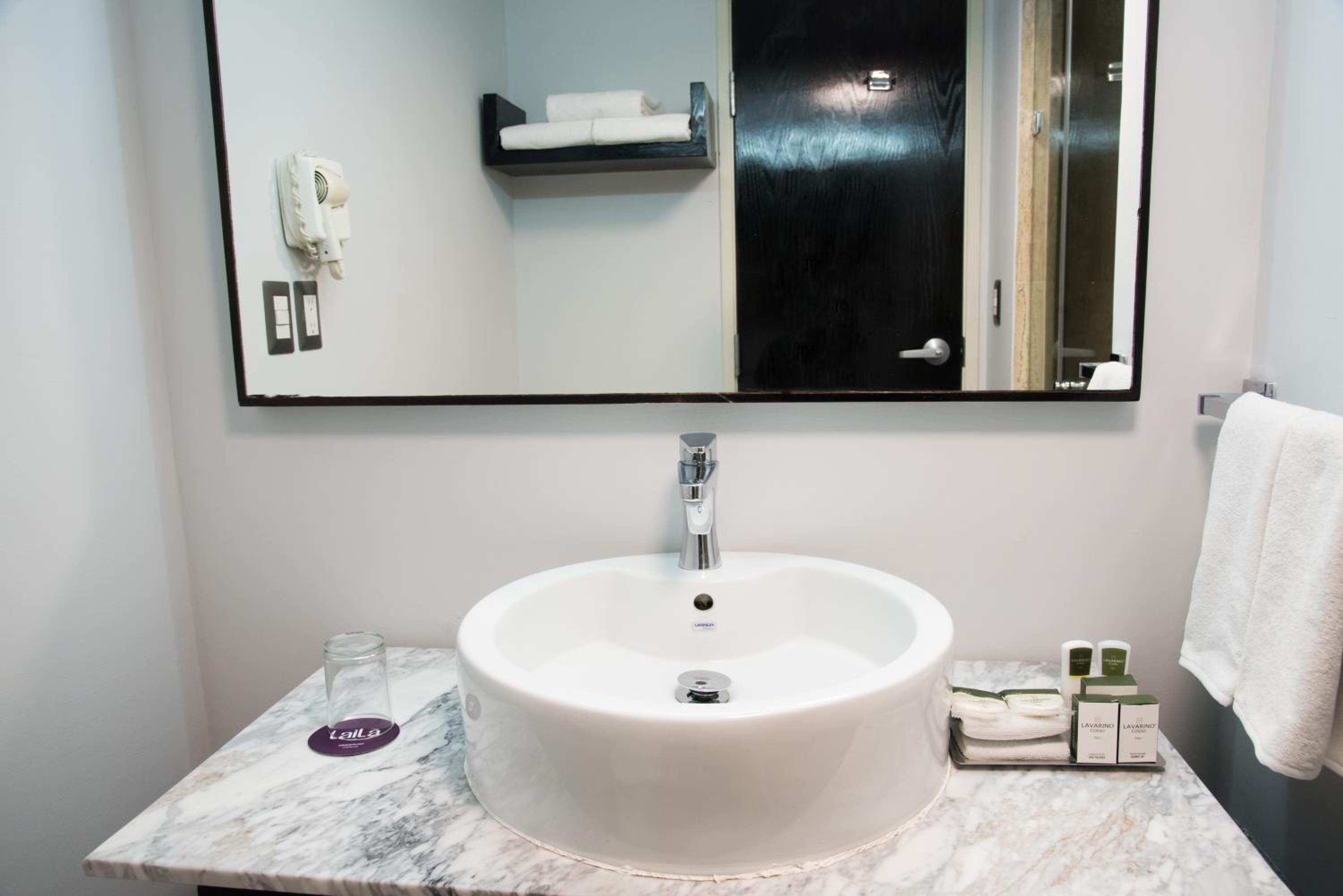 Superior Double Room - Photo 14