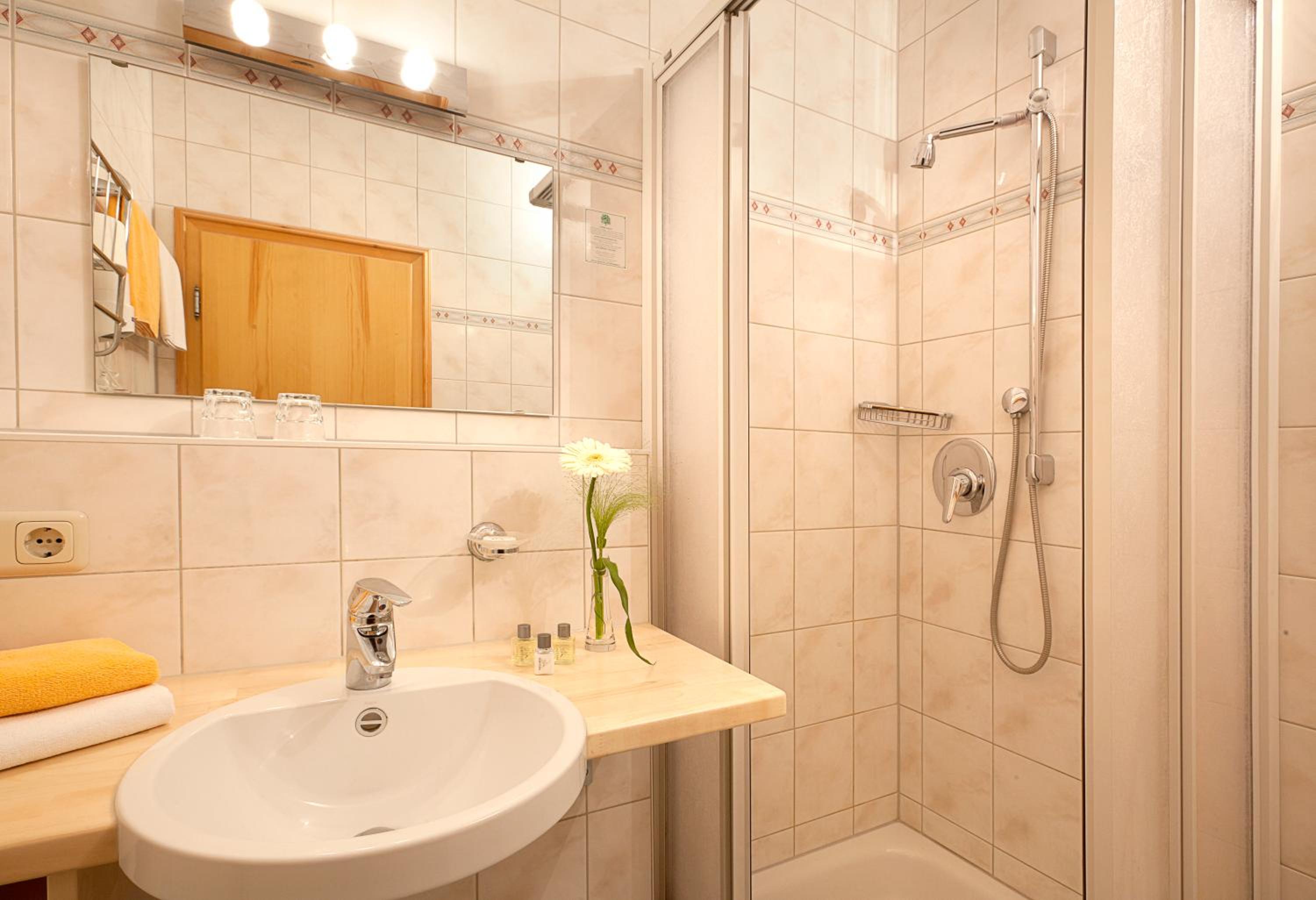 Superior Double Room photo 3