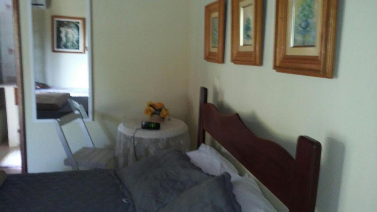 Triple Room photo 3