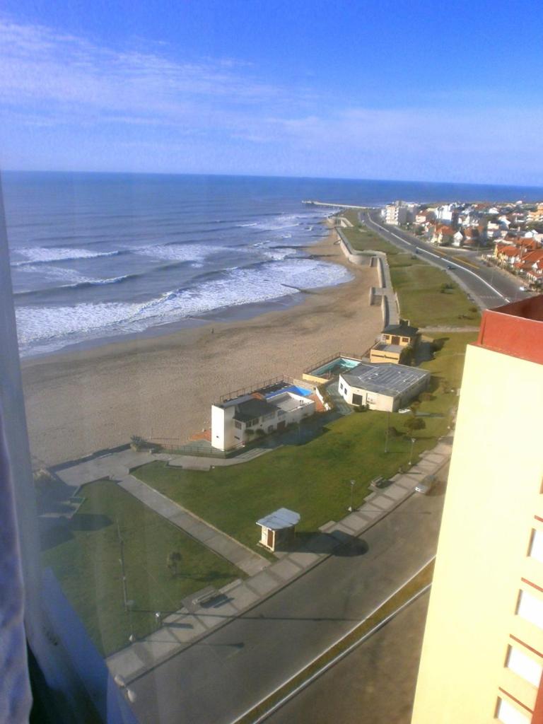 Apartment with Sea View photo 3