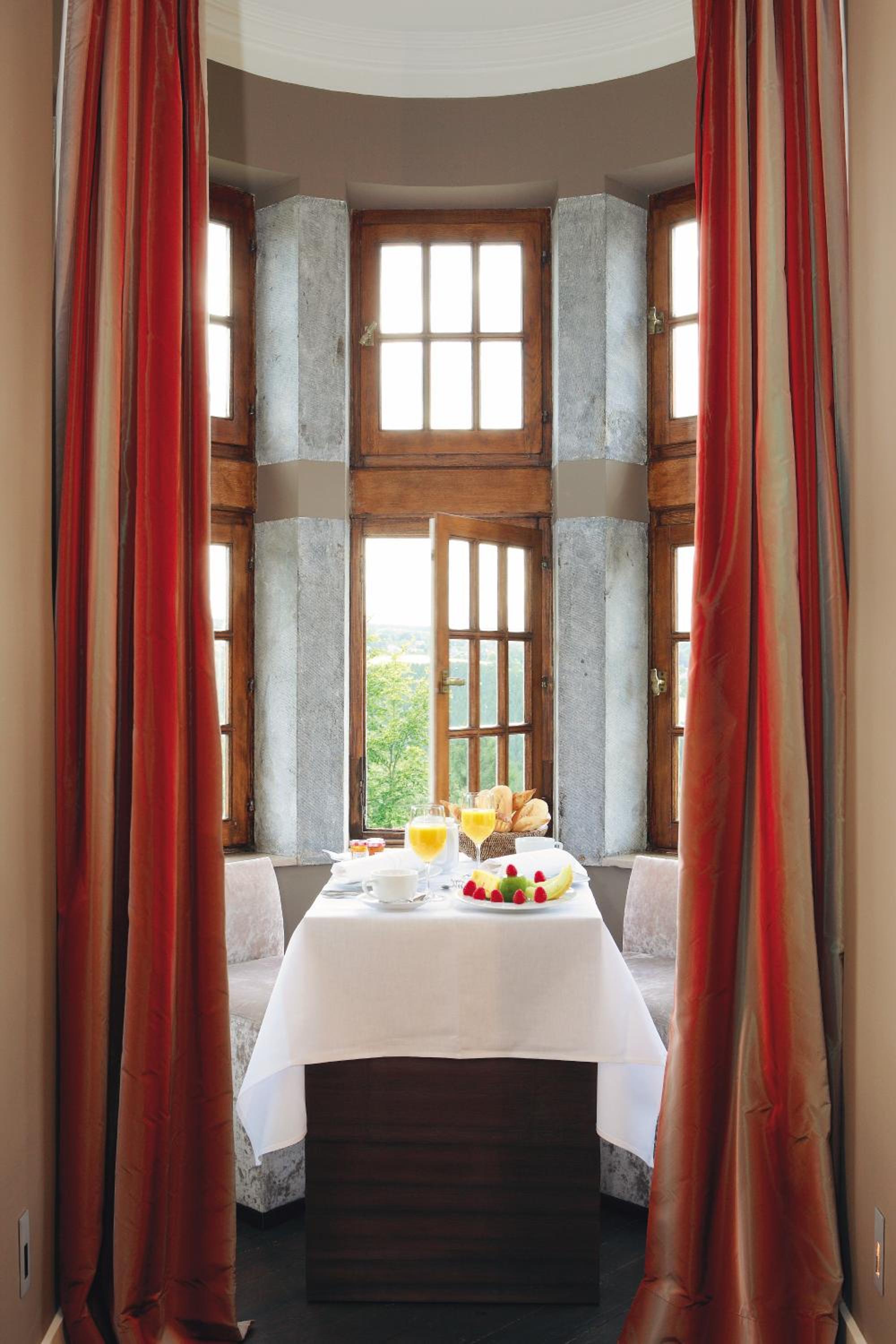 Royal Suite - Photo 6