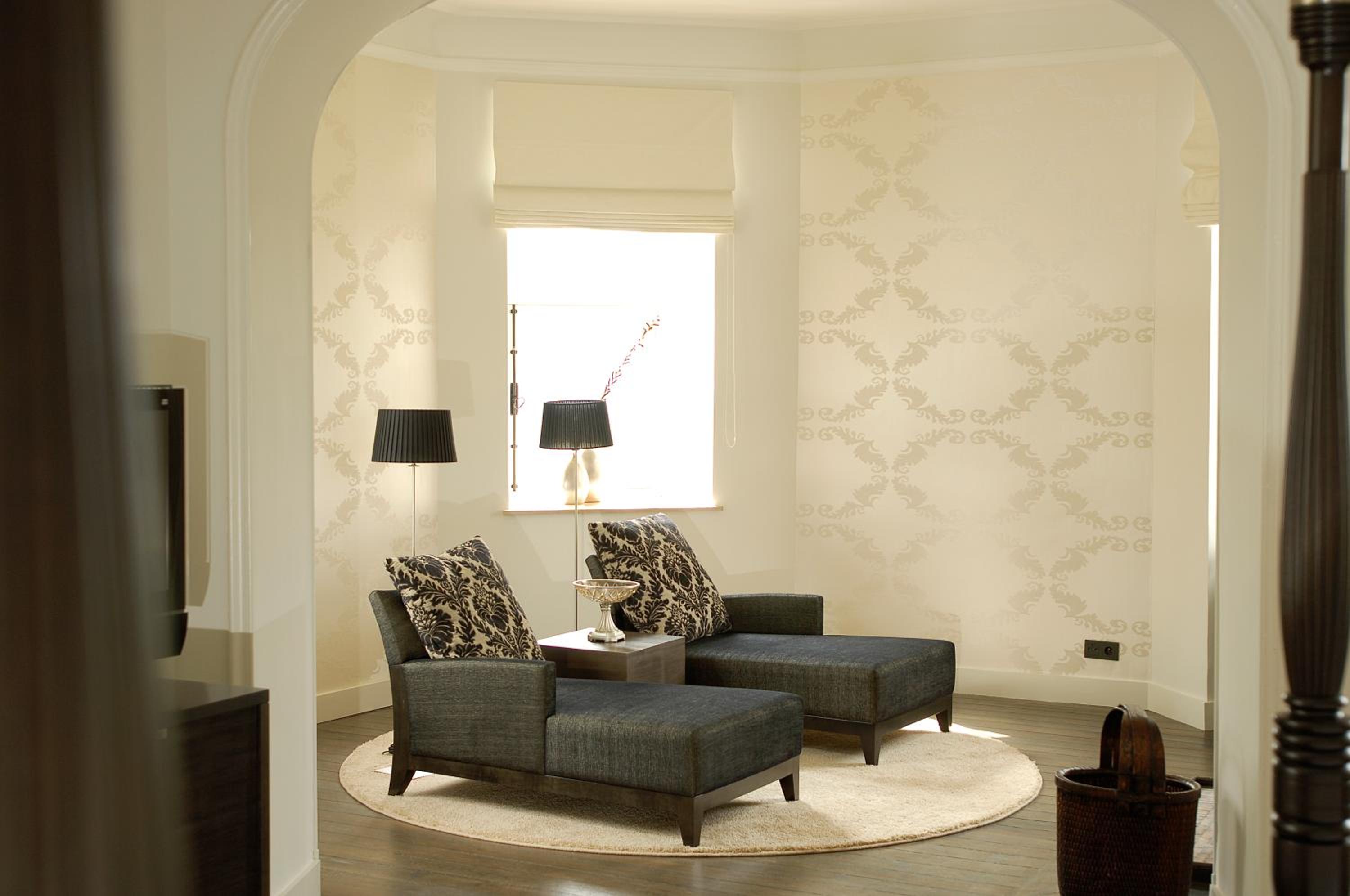 Imperial Suite photo 2