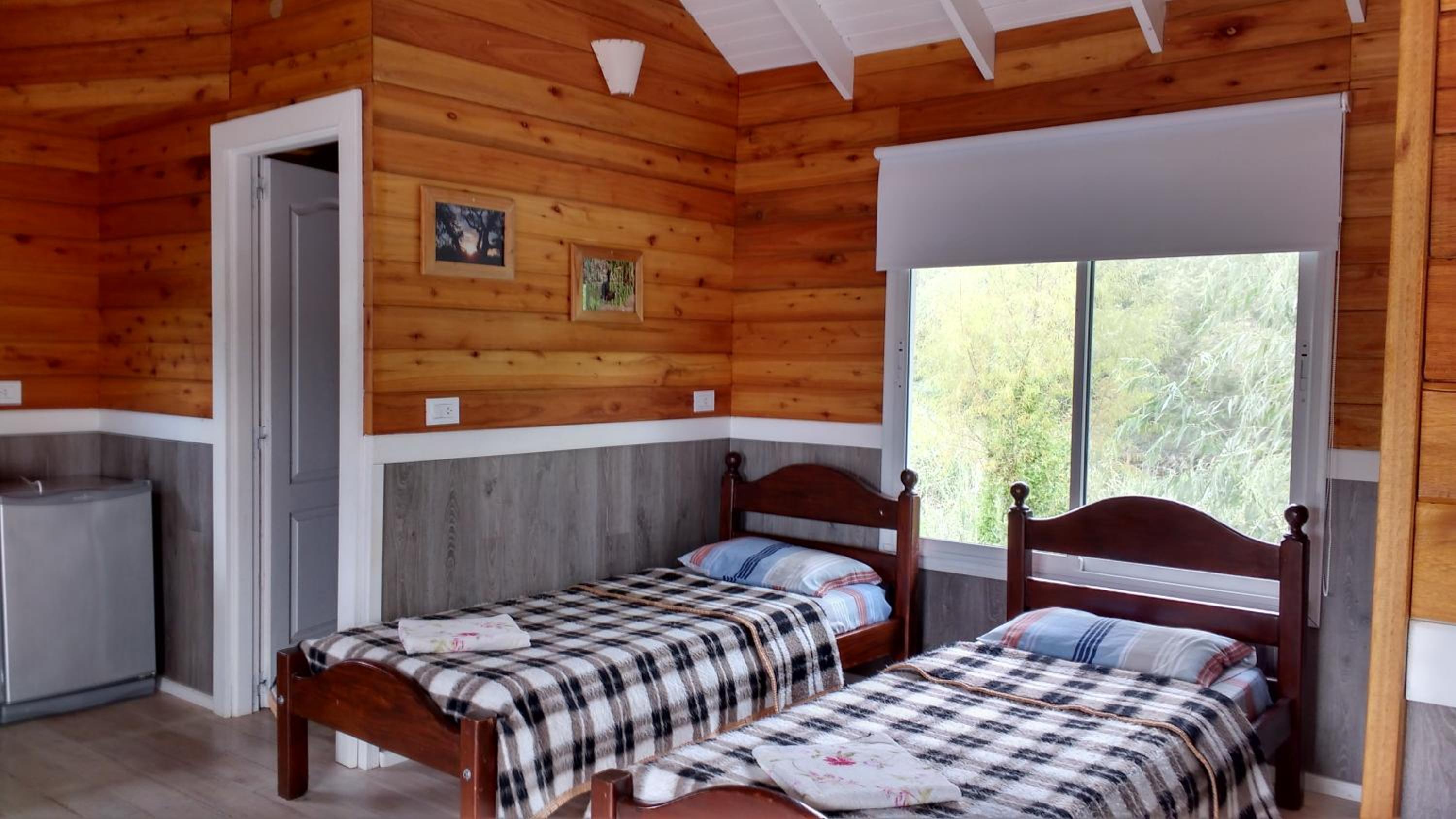 Family Suite with Balcony photo 3