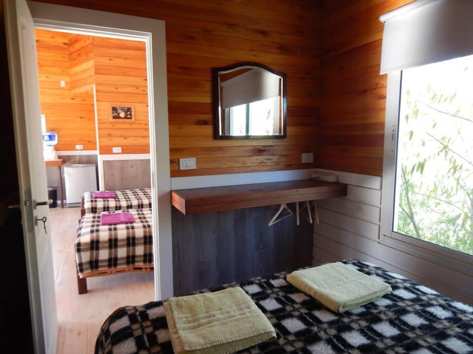 Family Suite with Balcony photo 2