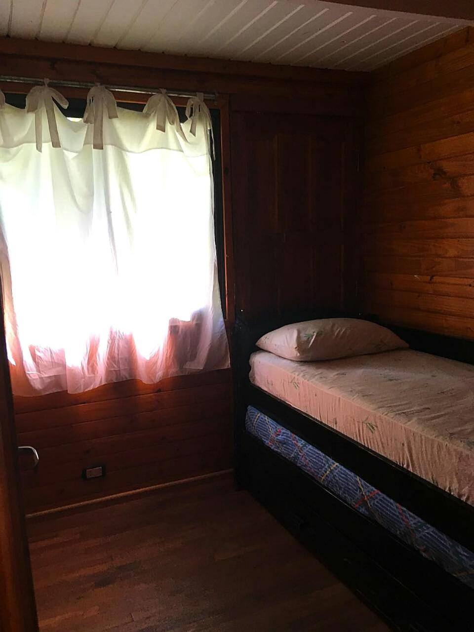 Two-Bedroom Suite photo 2