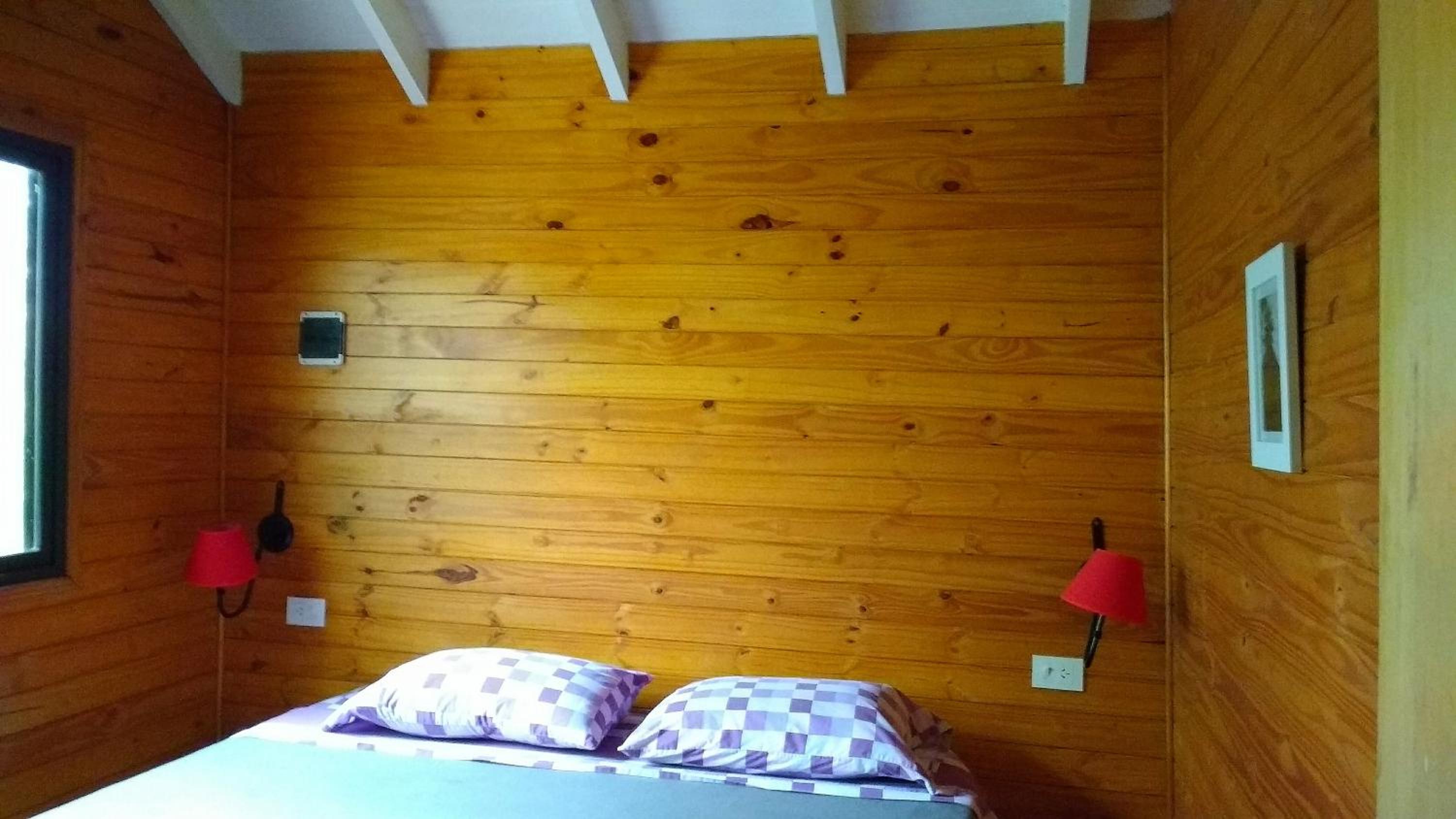 Two-Bedroom Suite photo 1