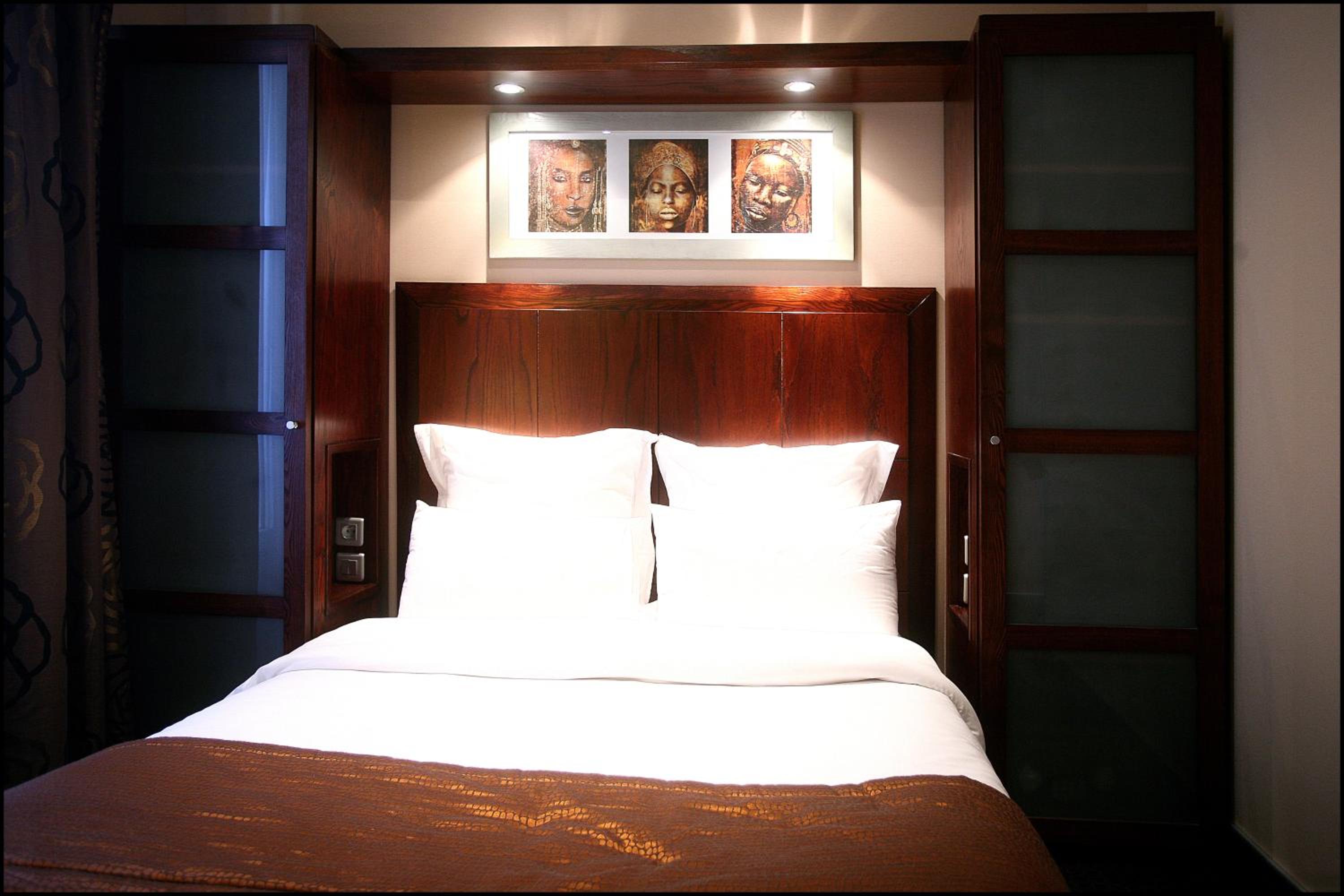 Superior Room thumbnail 6