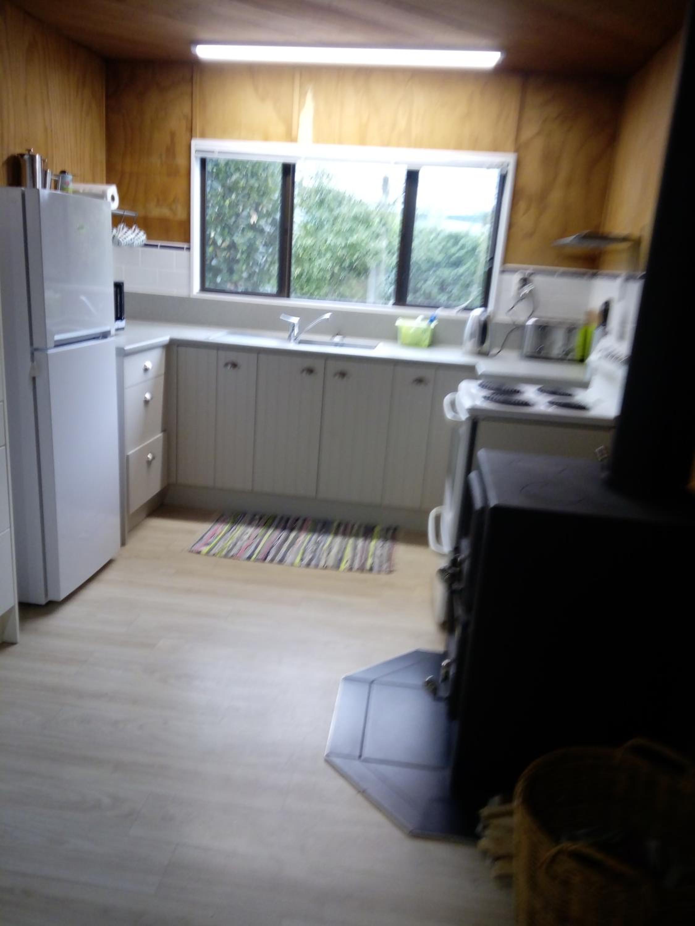 Vacation Home photo 2