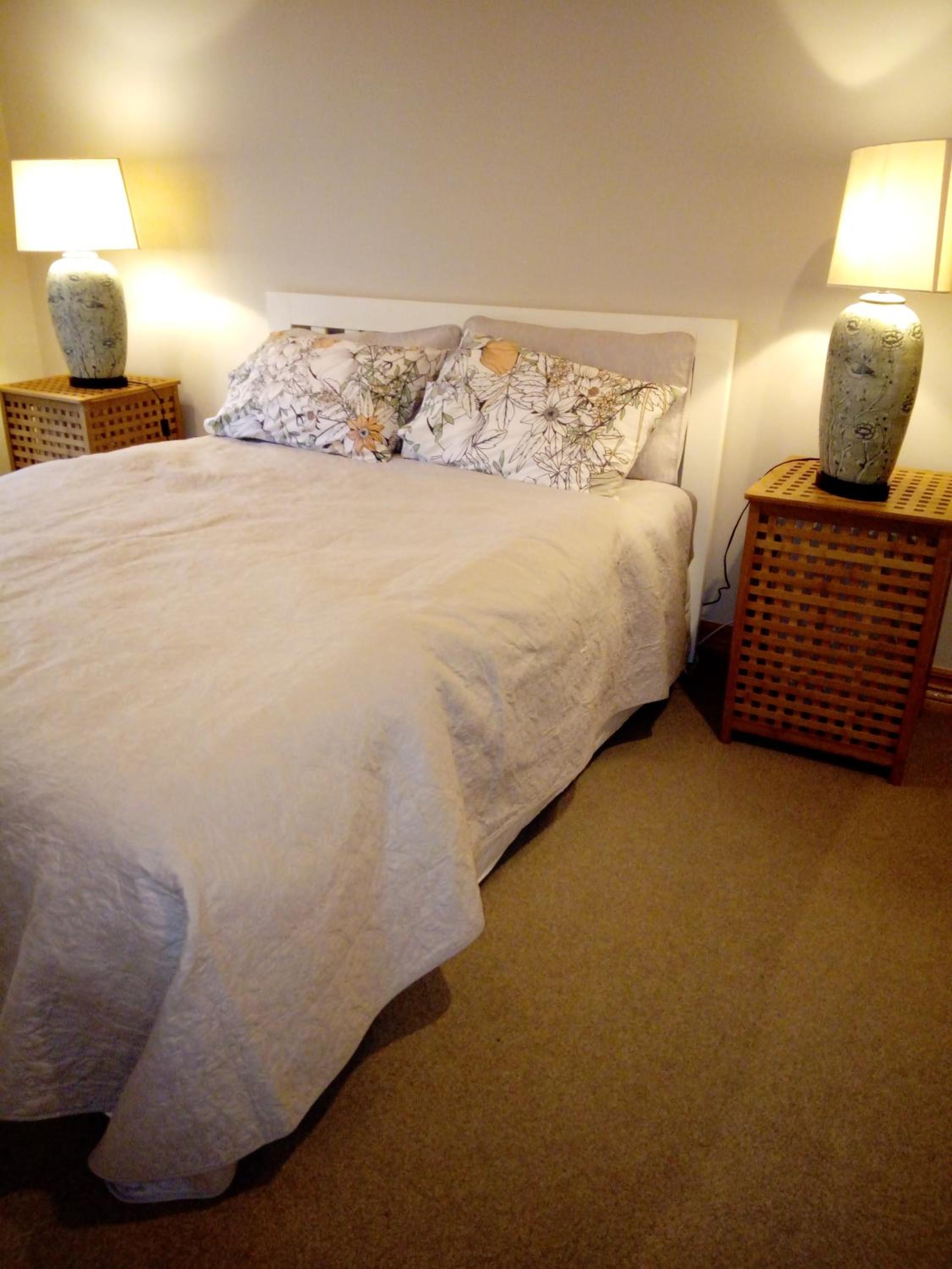 Vacation Home photo 3