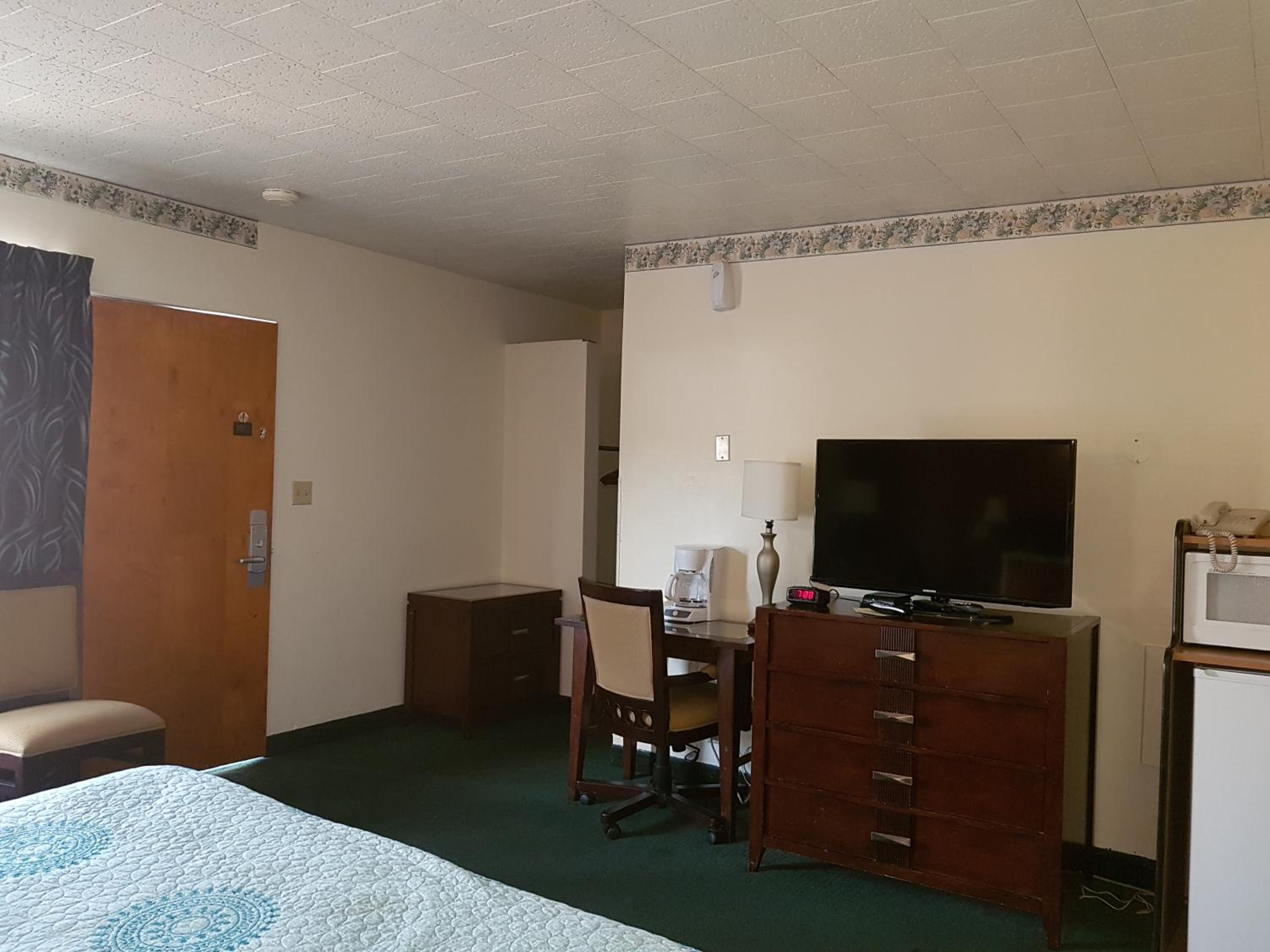 King Room photo 3