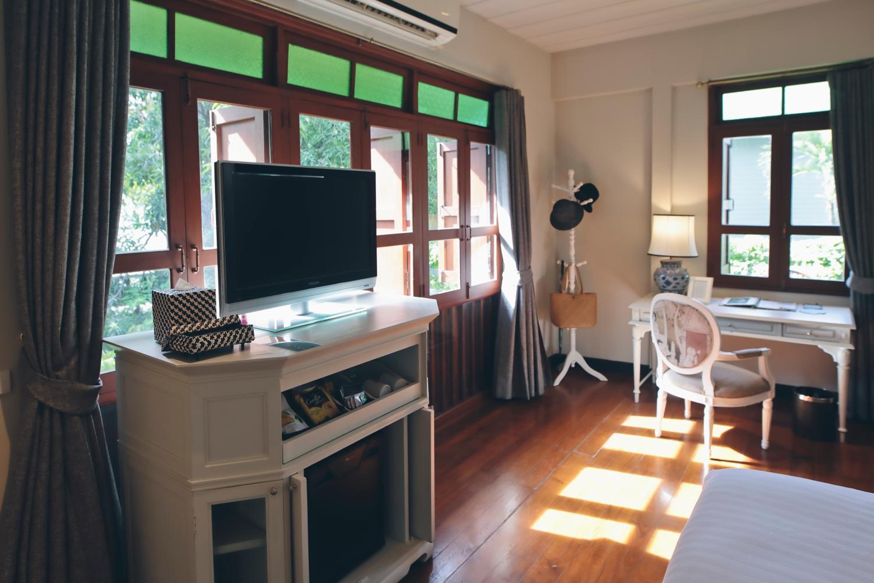 Mattana Suite photo 3