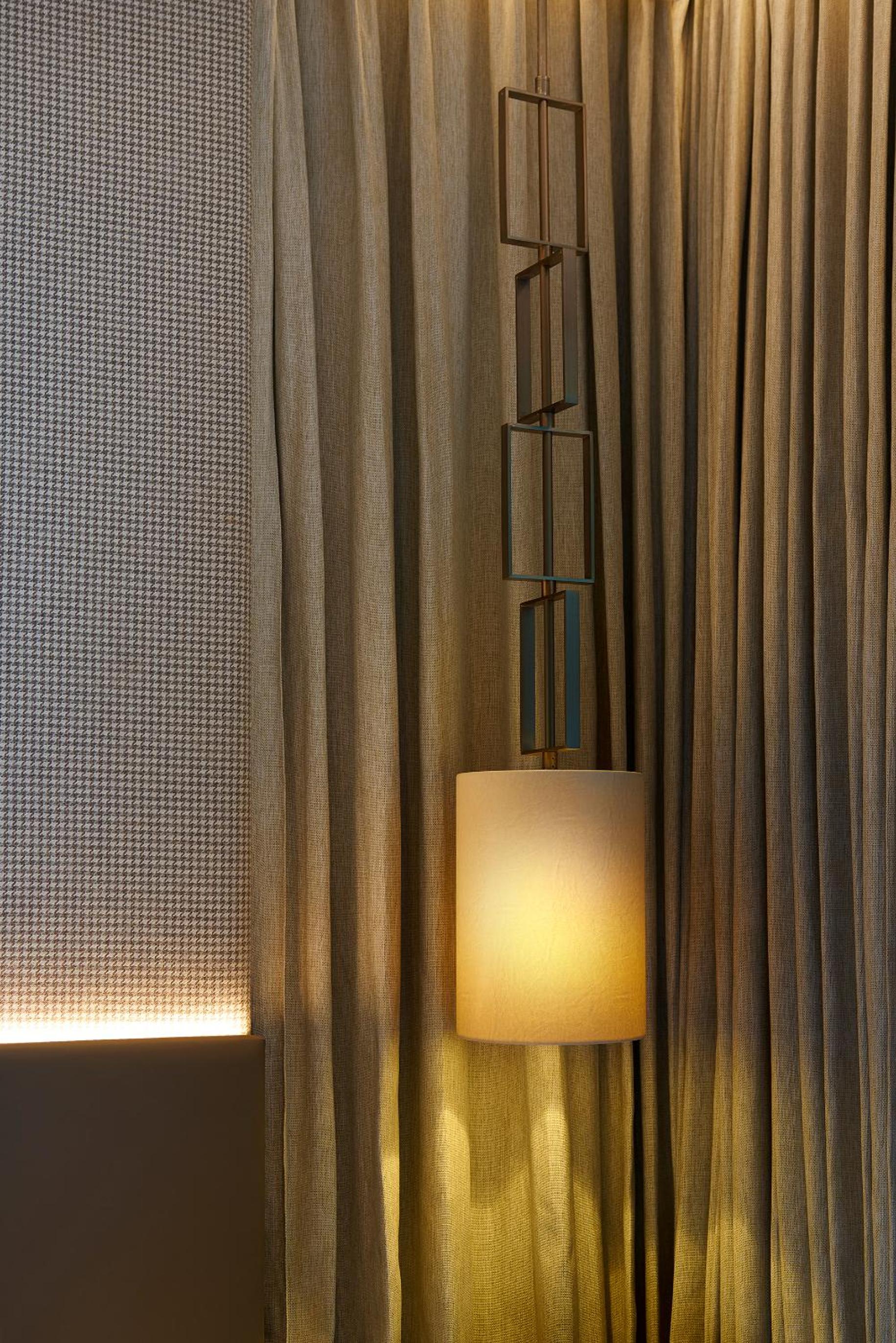 Studio Murano Suite photo 2