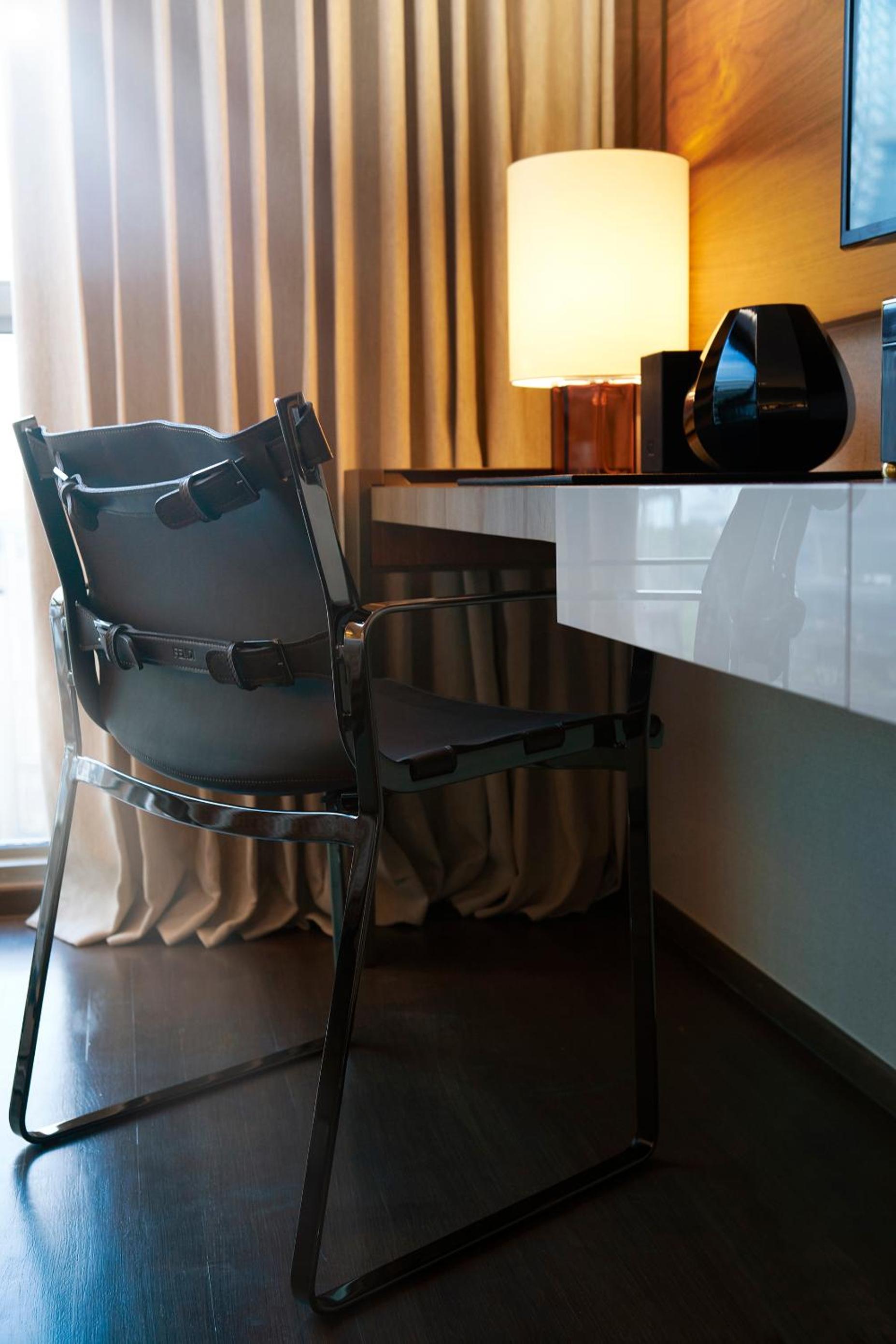 Studio Murano Suite photo 3