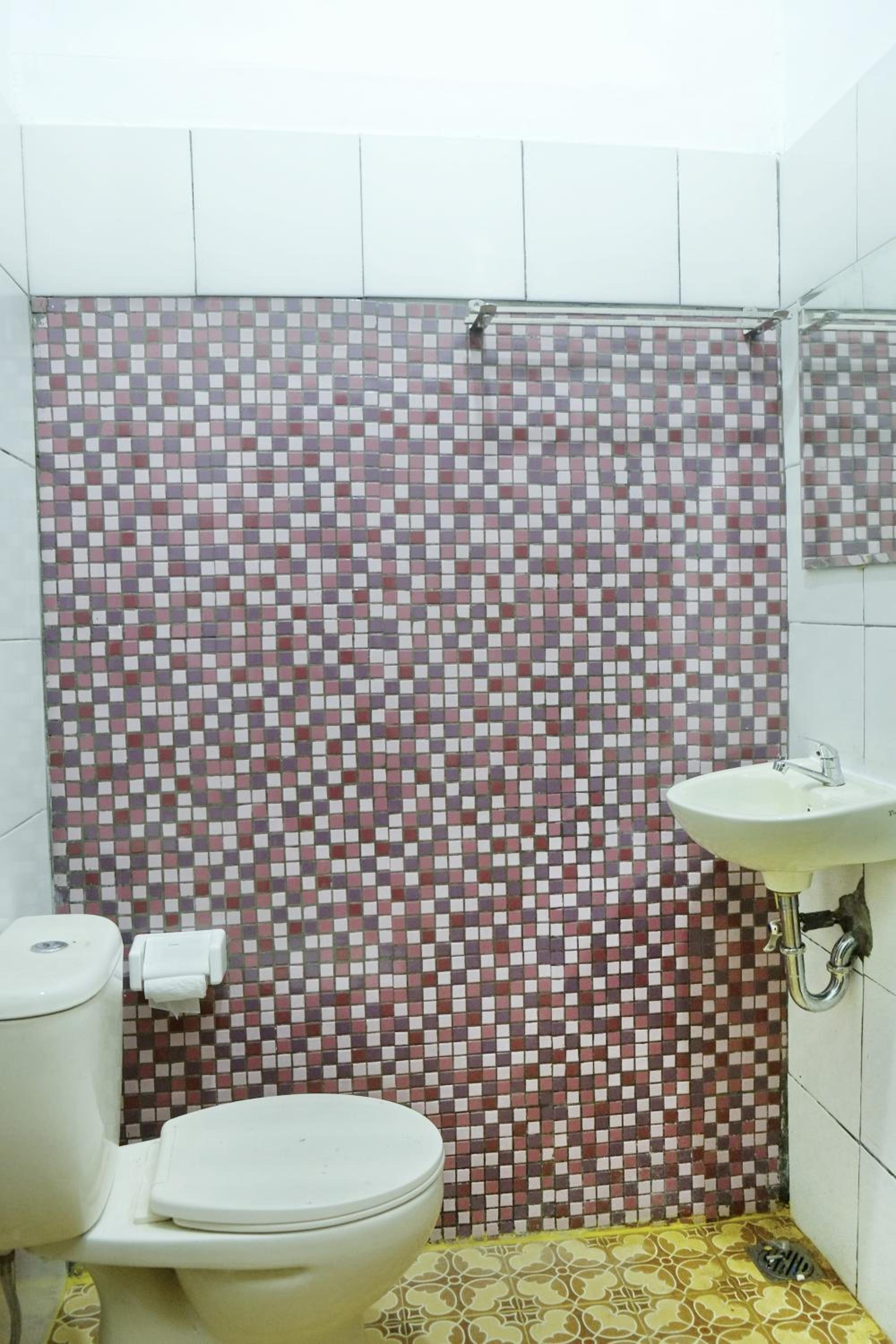 Deluxe Family Room - Photo 9