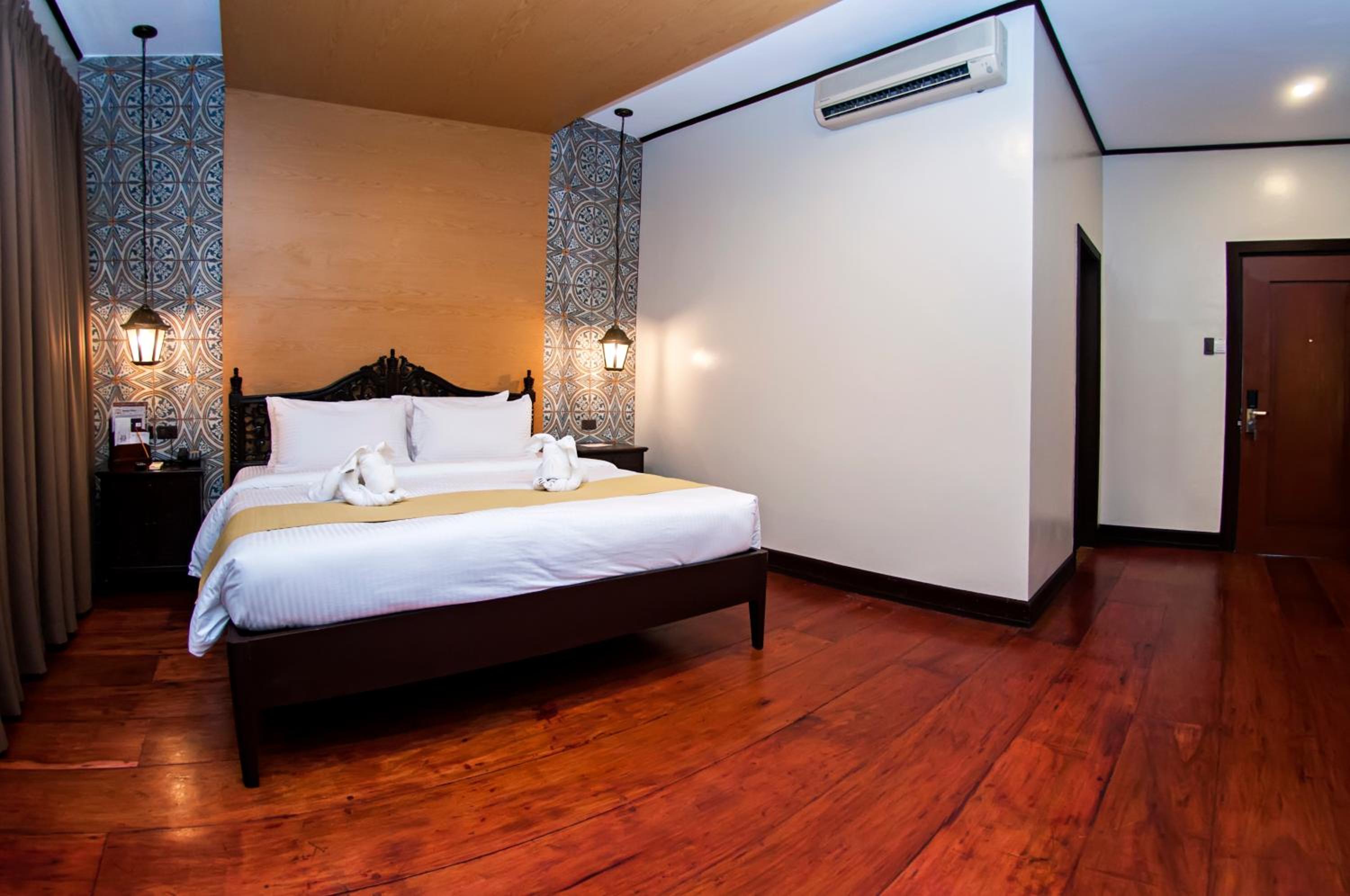 Suite photo 3