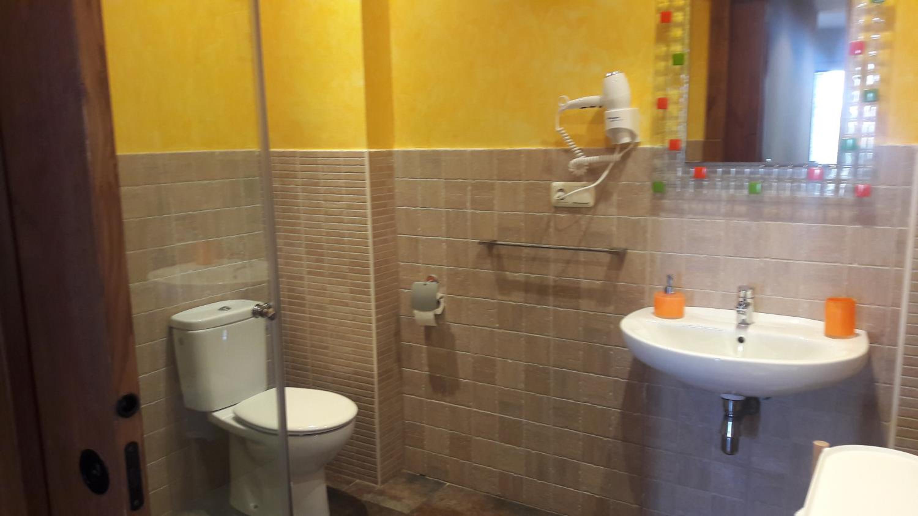 Apartment - Photo 10