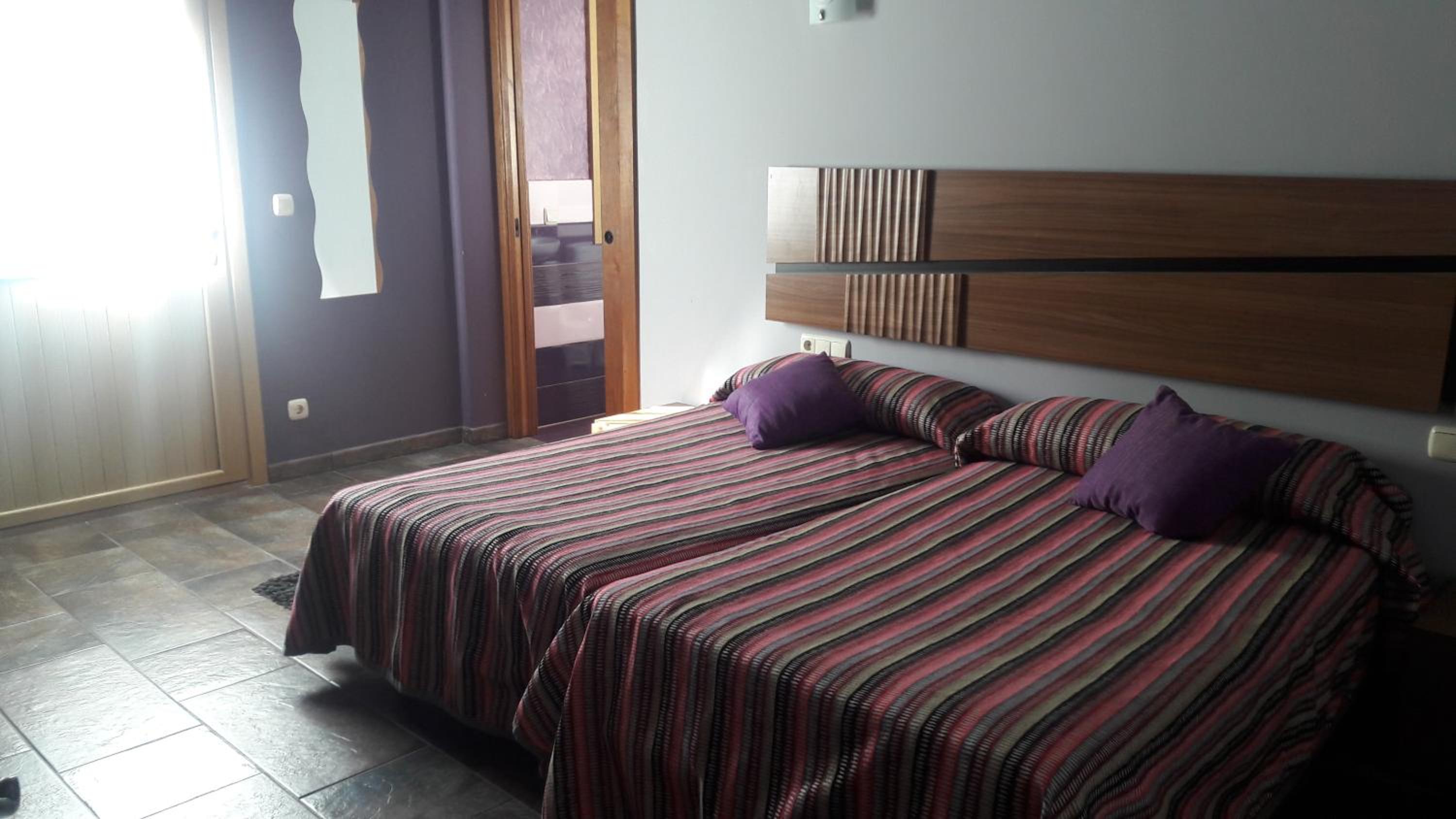Apartment - Photo 1