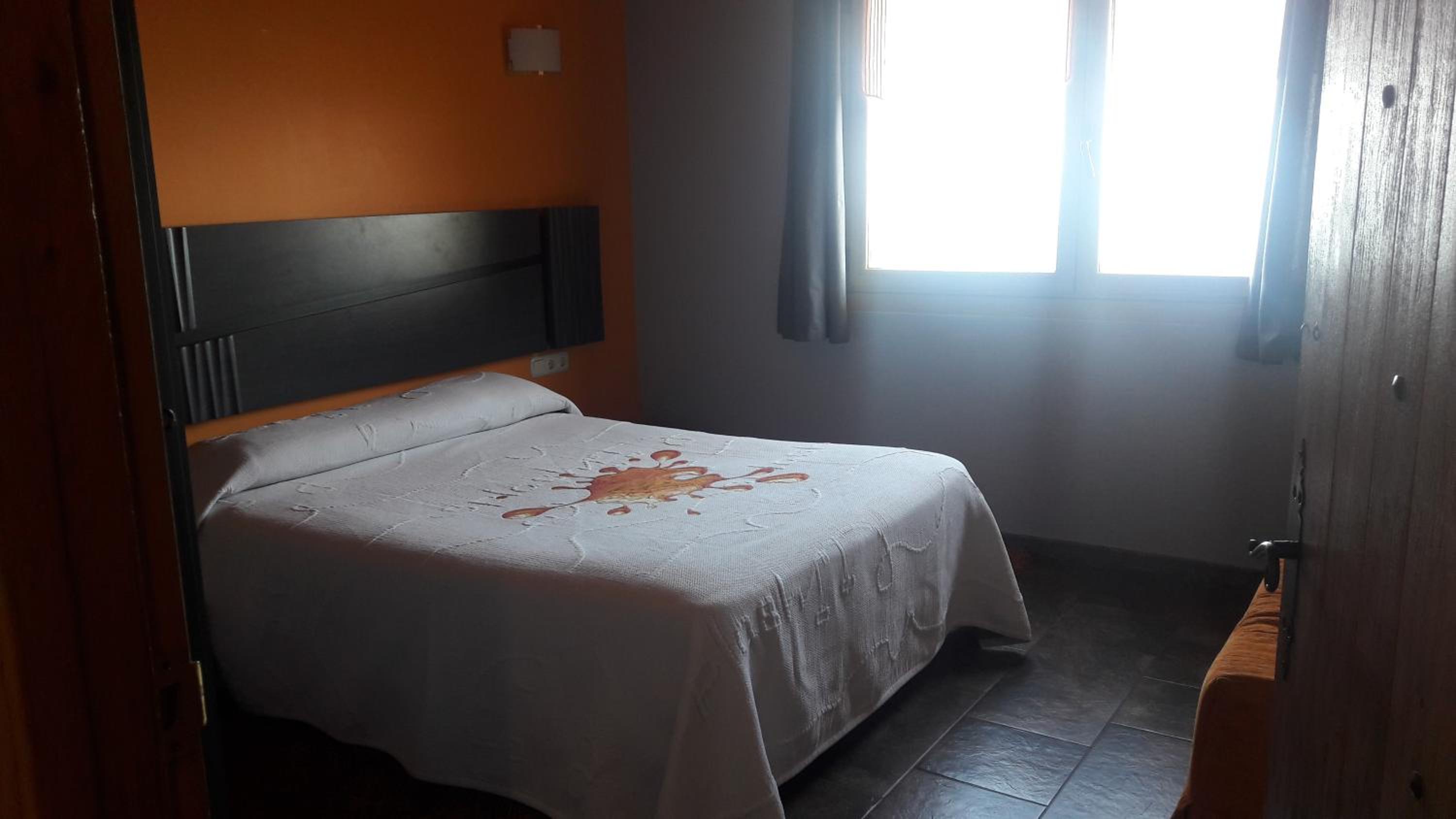 Apartment - Photo 7