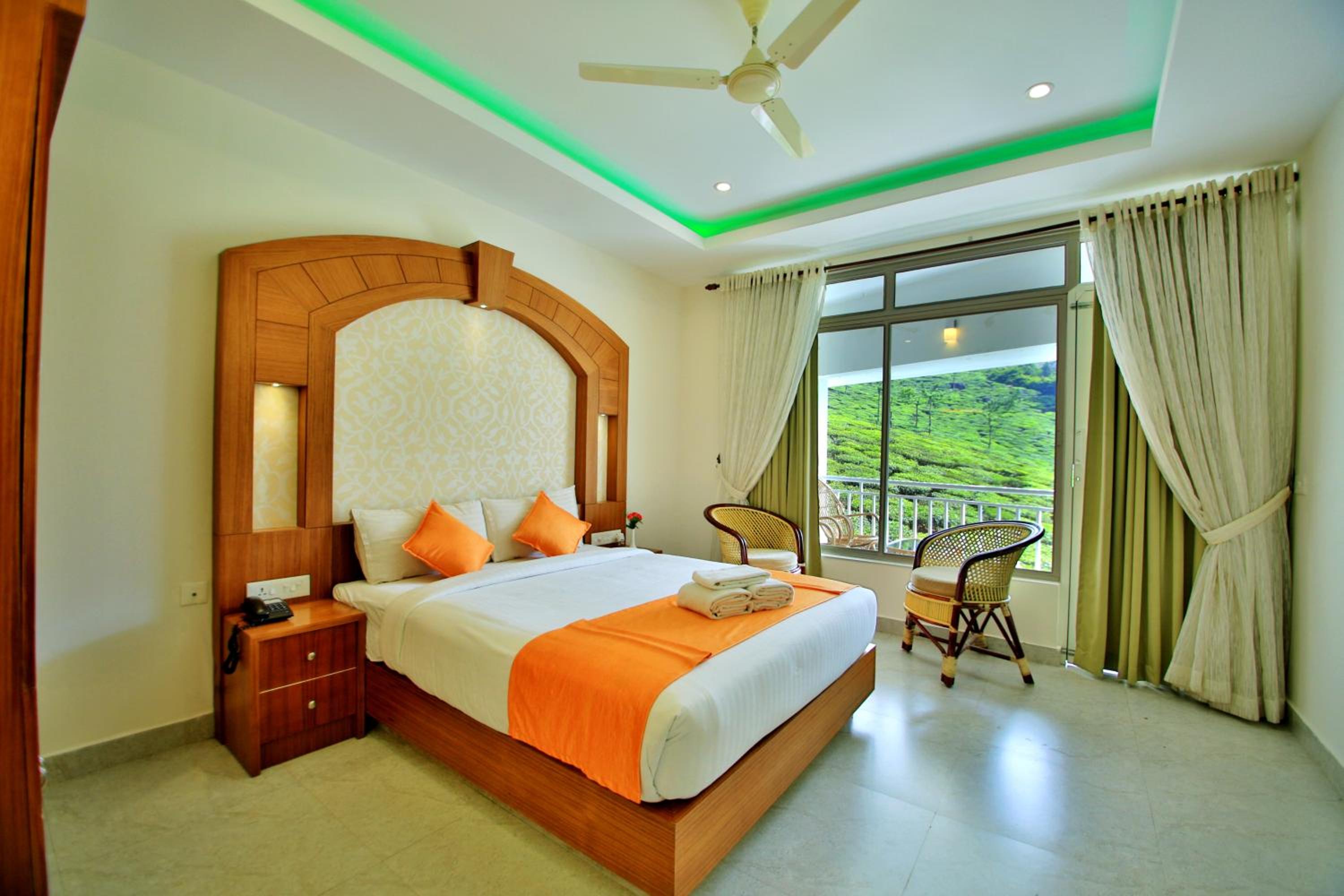 Grande Suite - Photo 4