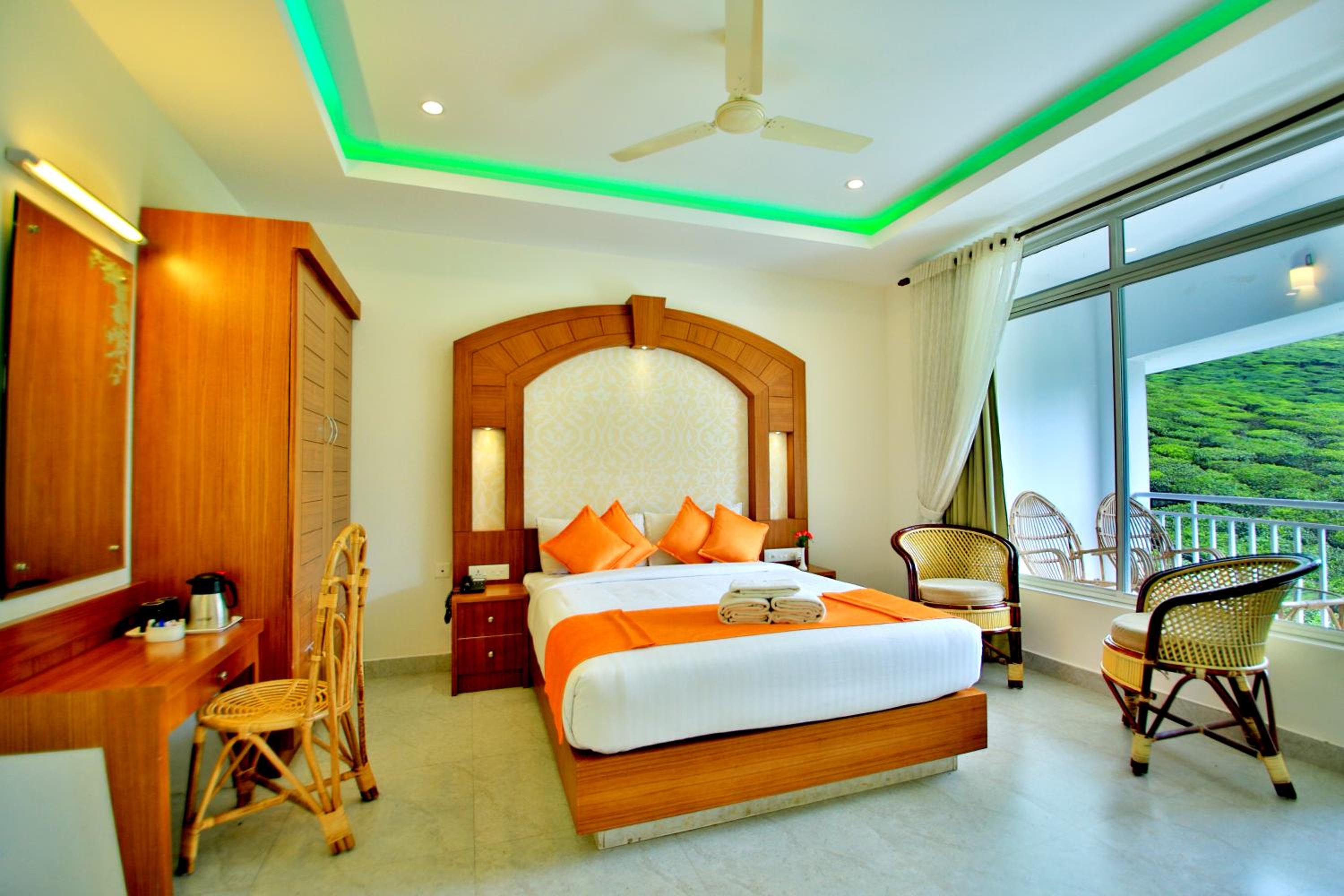 Grande Suite - Photo 3